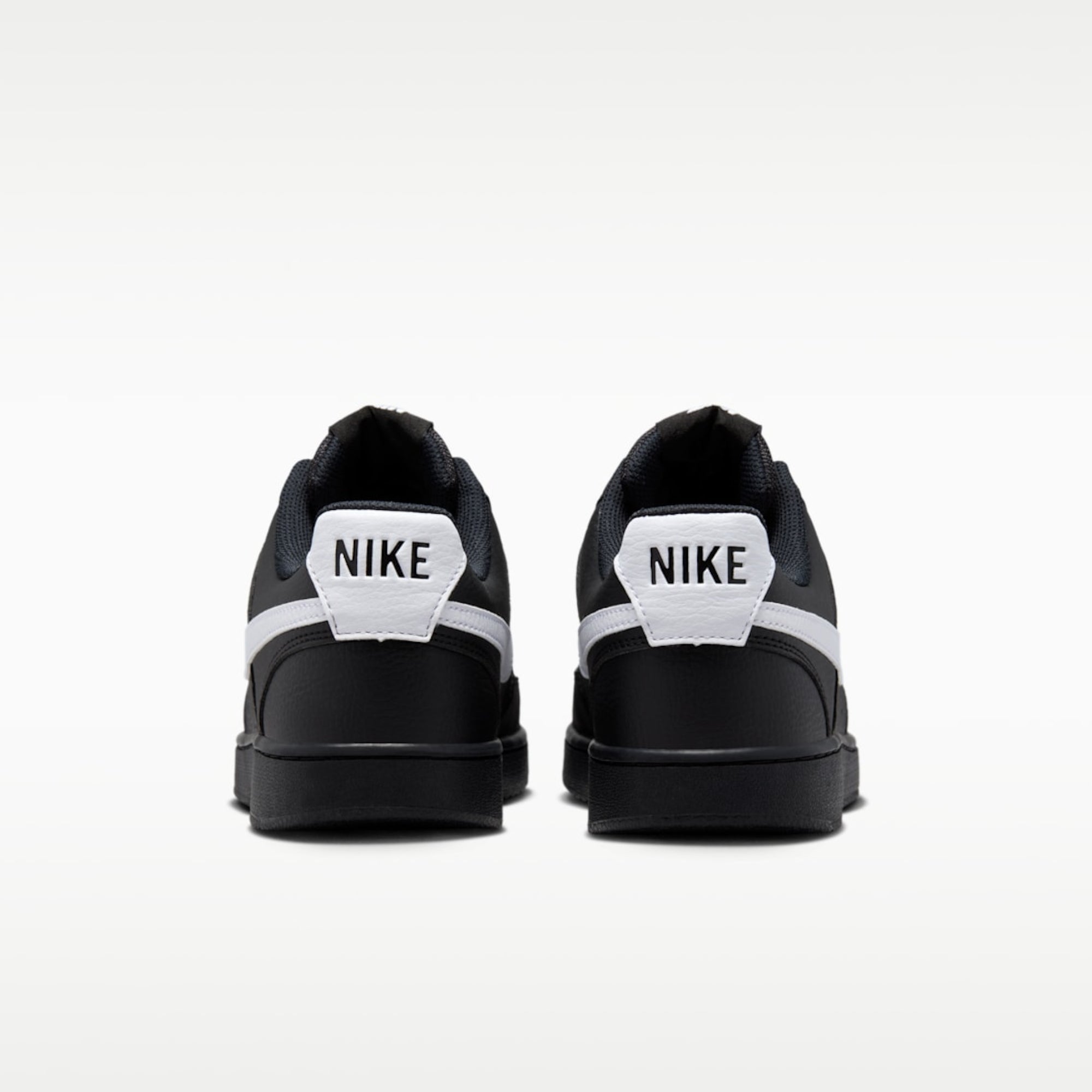 Мъжки кецове Nike Court Vision Low - Airhouse