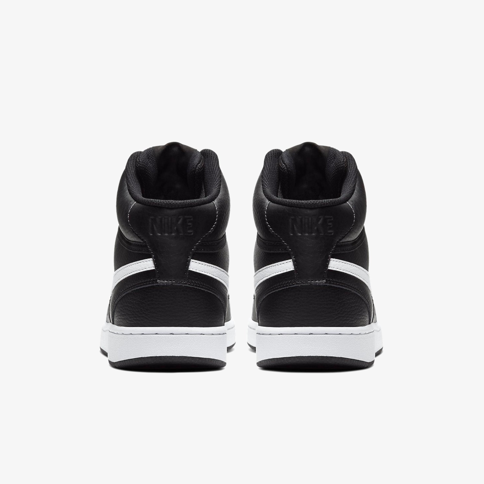 Мъжки кецове Nike Court Vision Mid - Airhouse