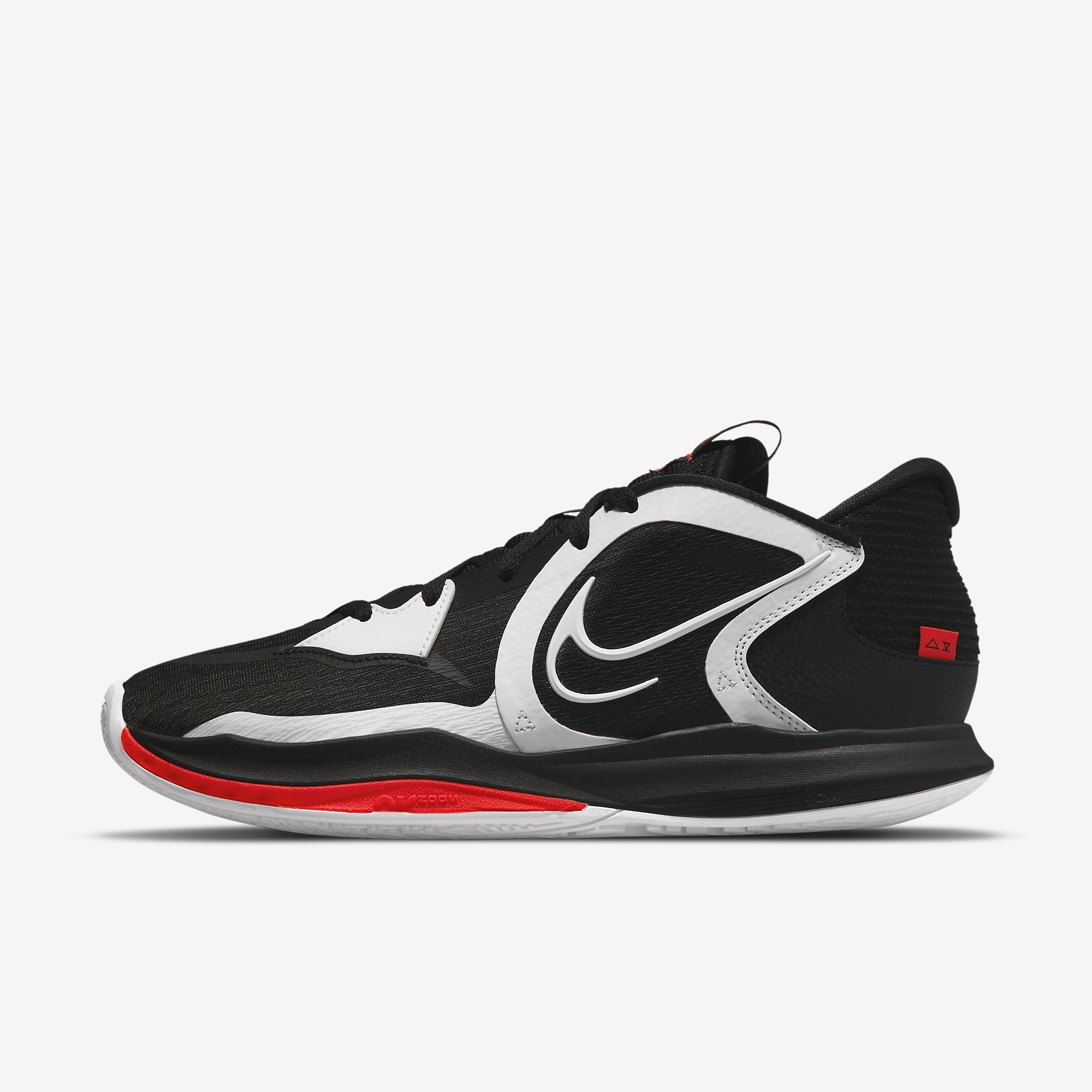 Мъжки кецове Nike Kyrie Low 5 - DJ6012-001