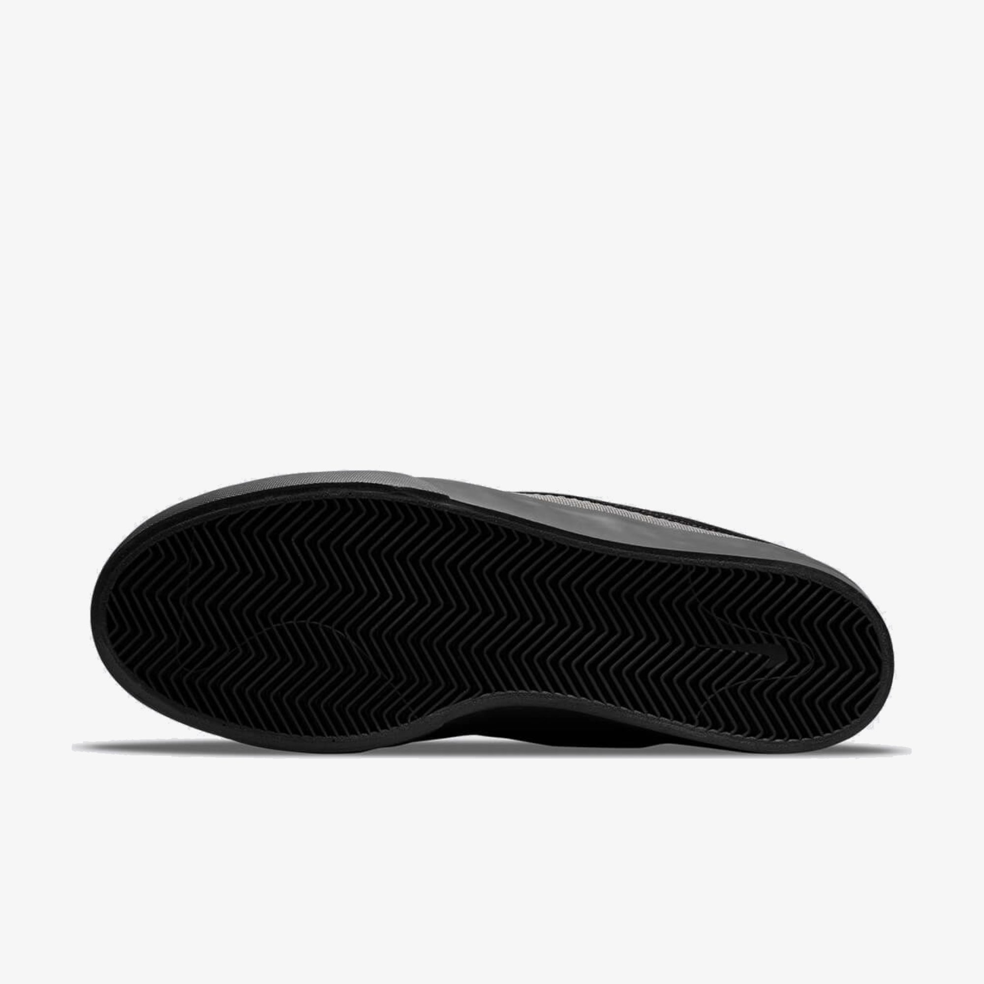 Мъжки кецове Nike SB Shane Premium - DC8902-001 подметка