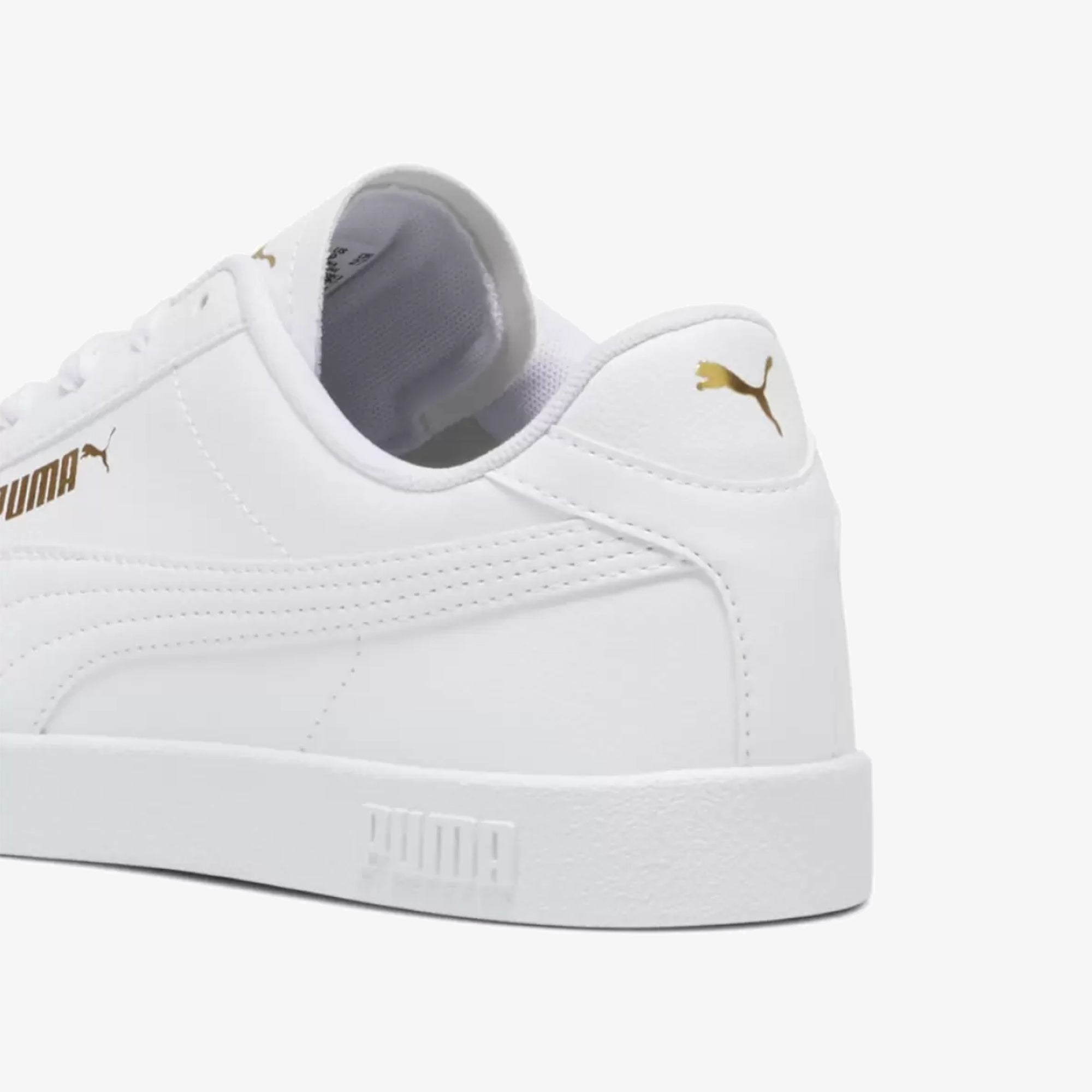 Мъжки кецове Puma Club 2 SL - Airhouse