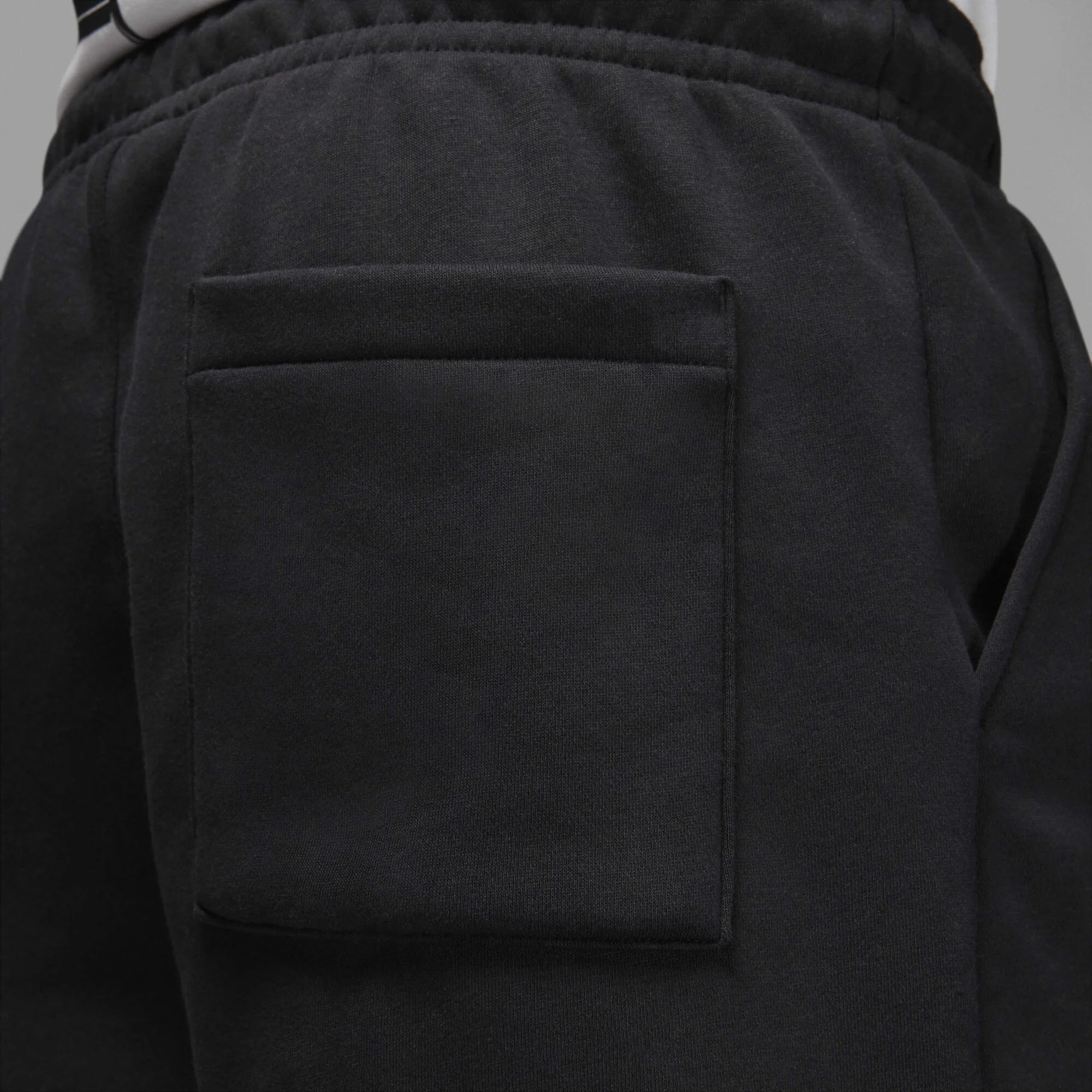 Мъжки къс панталон Jordan Brooklyn Fleece Shorts - Airhouse