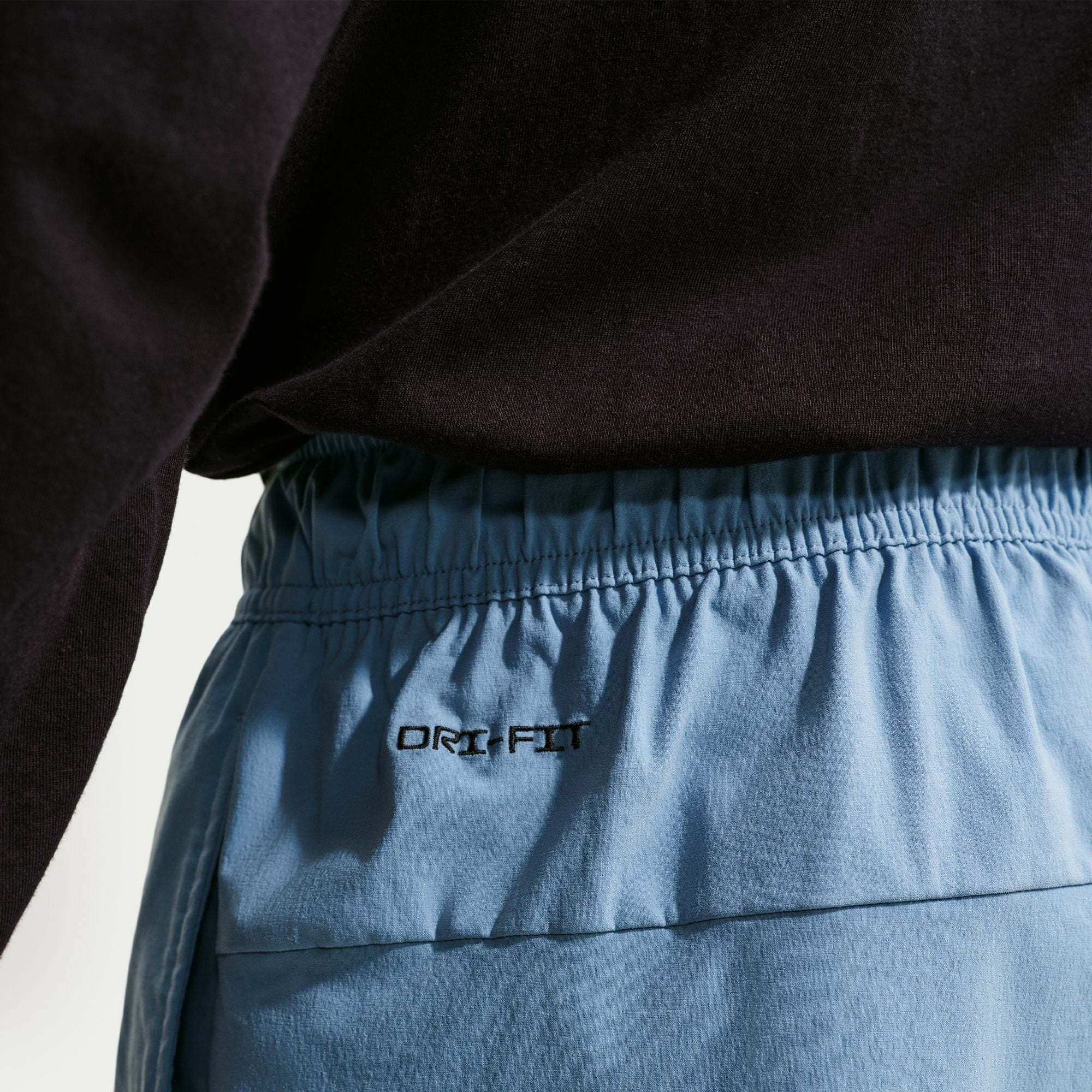 Мъжки къс панталон Nike Tech Woven Shorts HQ0470-486 dri-fit