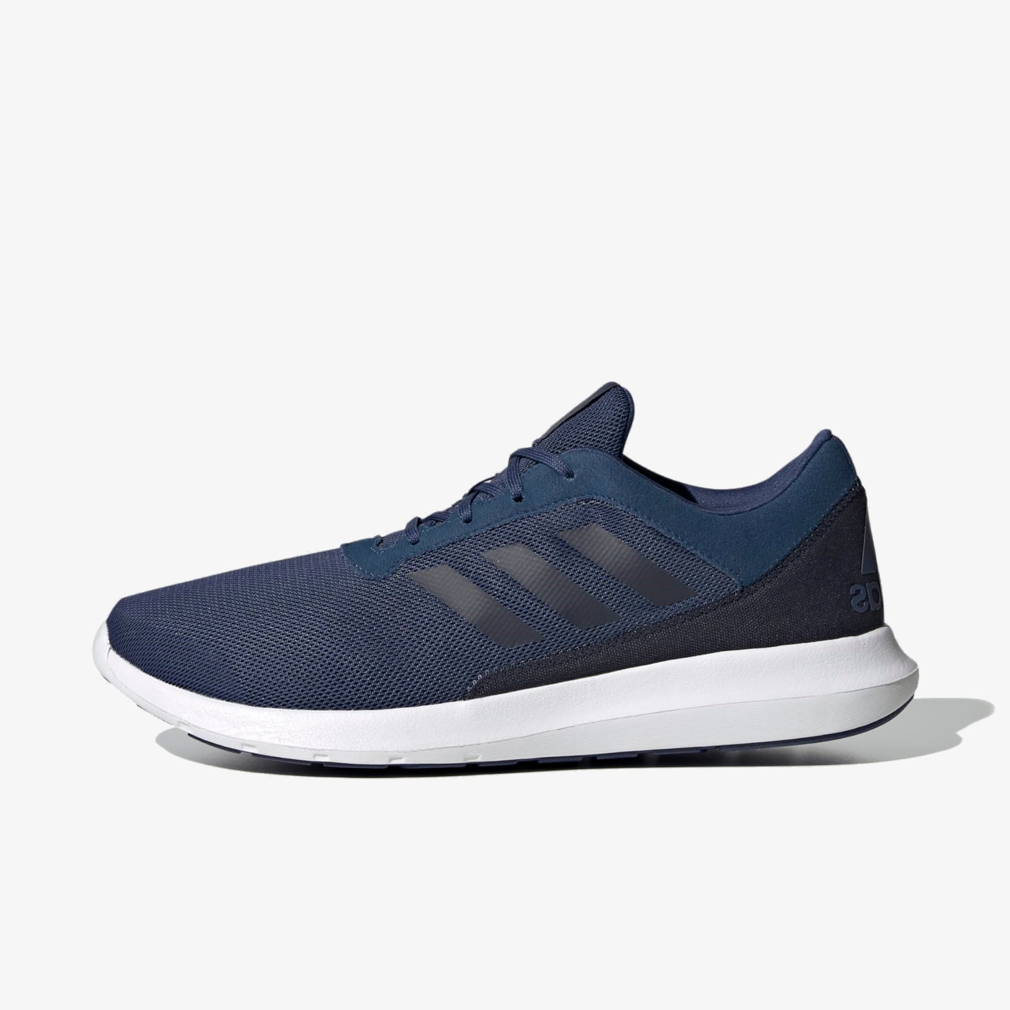 Мъжки маратонки Adidas Coreracer - FX3594