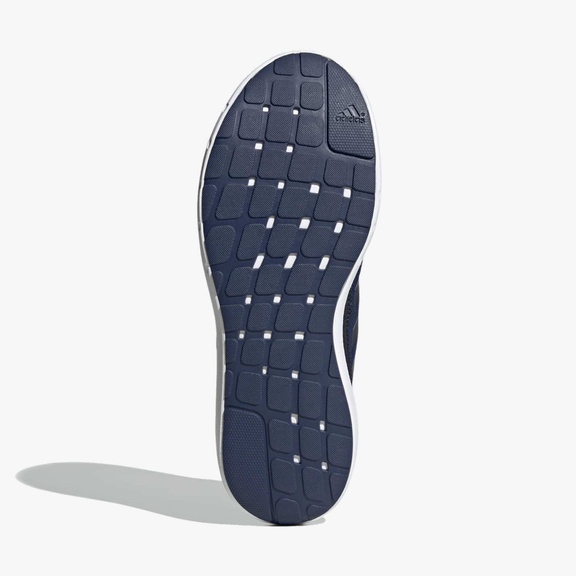 Мъжки маратонки Adidas Coreracer - FX3594 подметка
