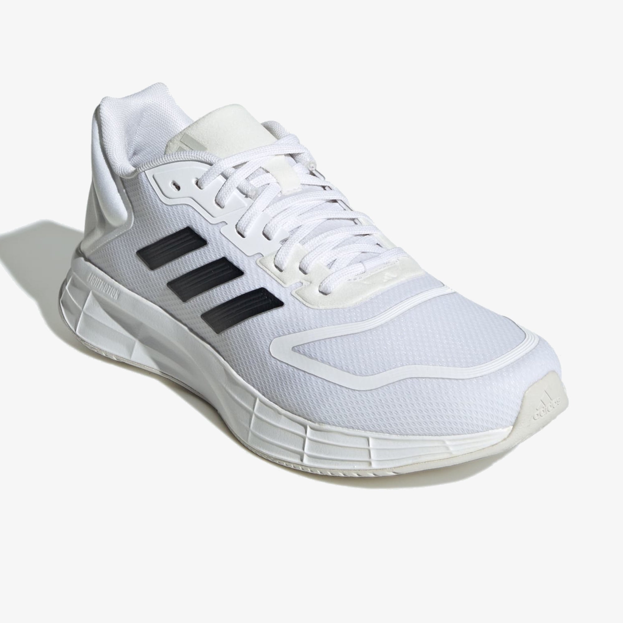 Мъжки маратонки Adidas Duramo 10 - Airhouse