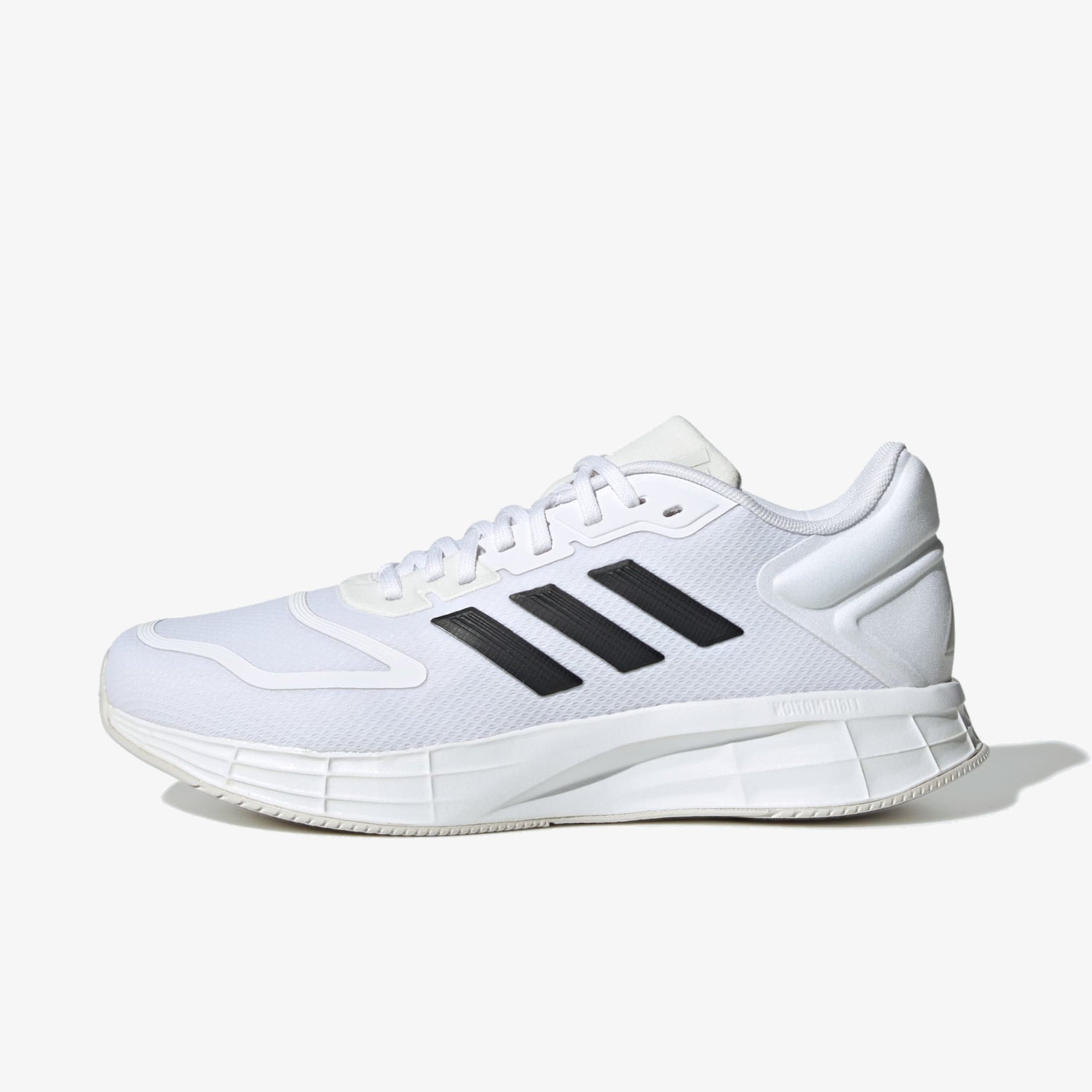 Мъжки маратонки Adidas Duramo 10 - Airhouse