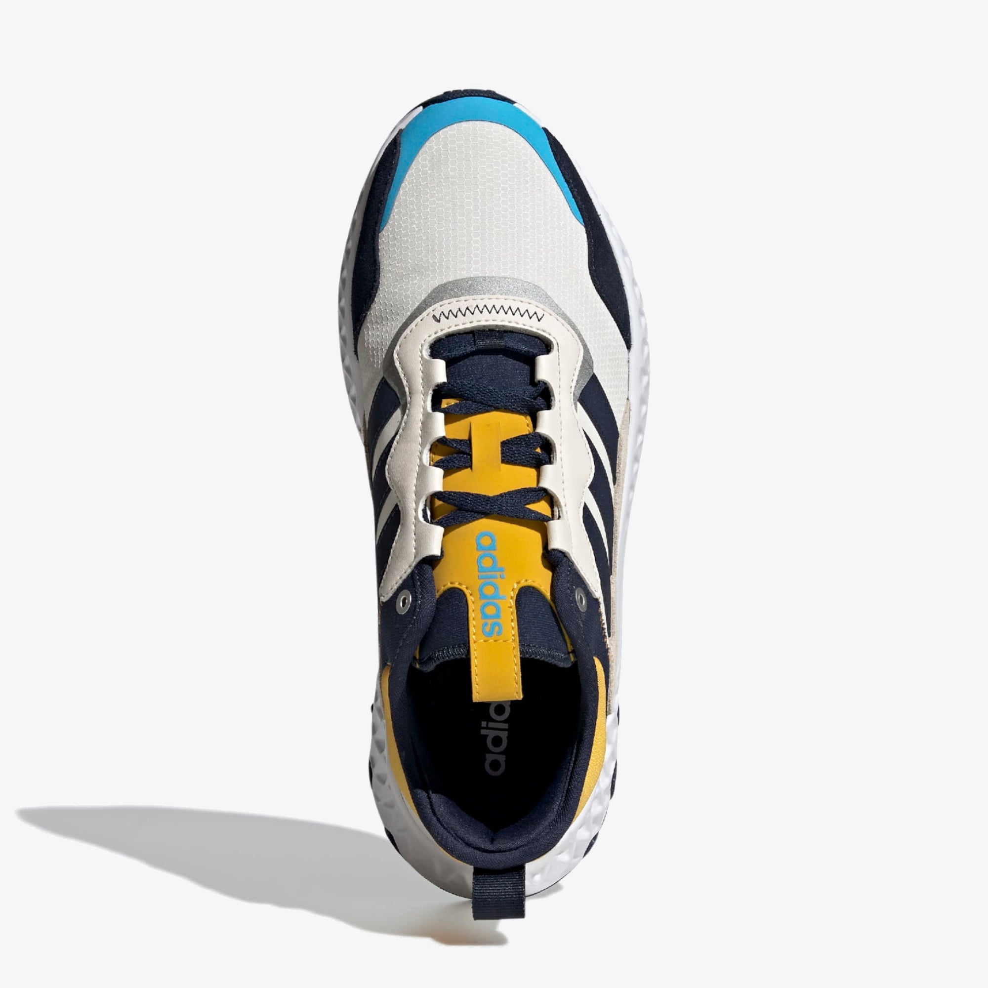 Мъжки маратонки Adidas Futurepool 2.0 - Airhouse