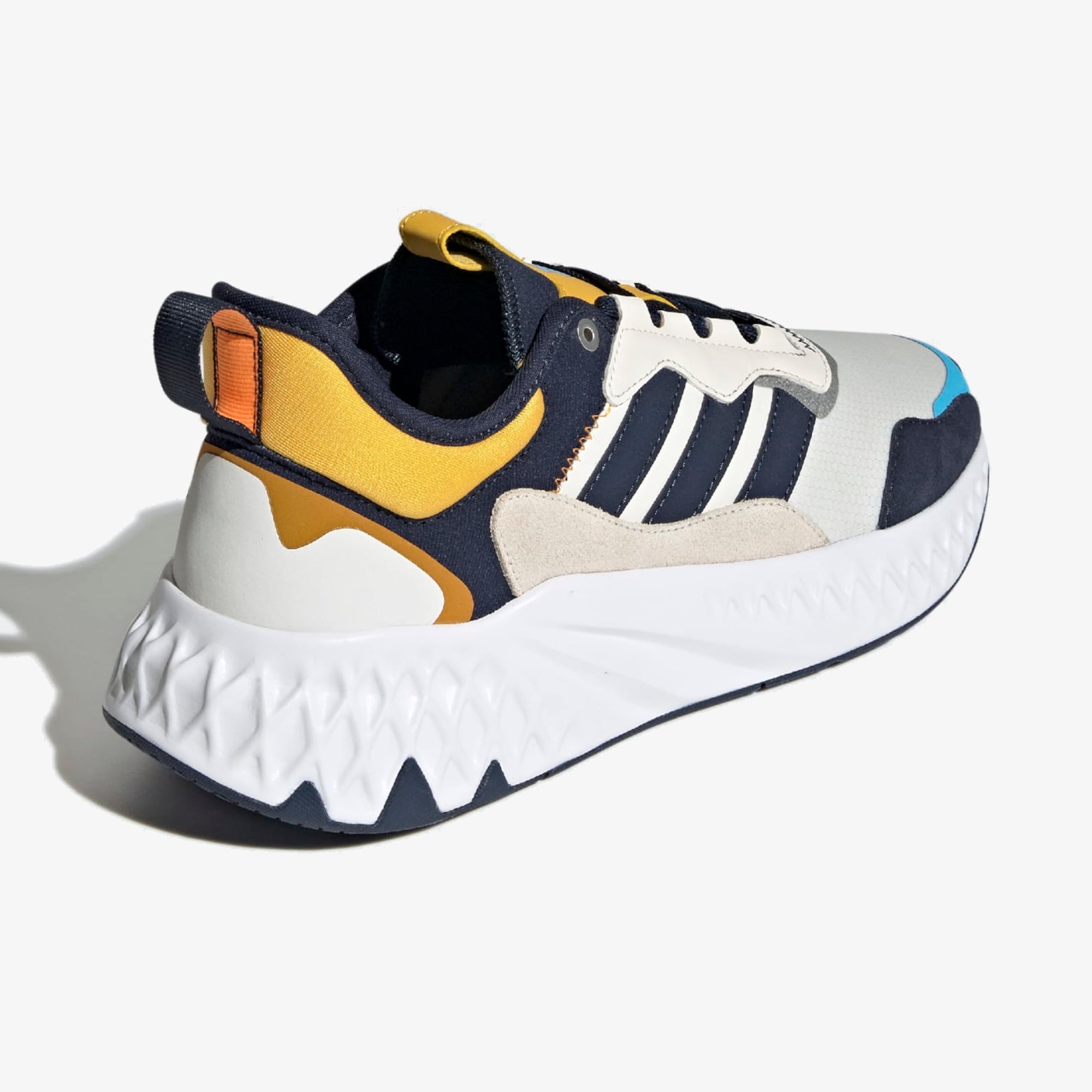 Мъжки маратонки Adidas Futurepool 2.0 - Airhouse