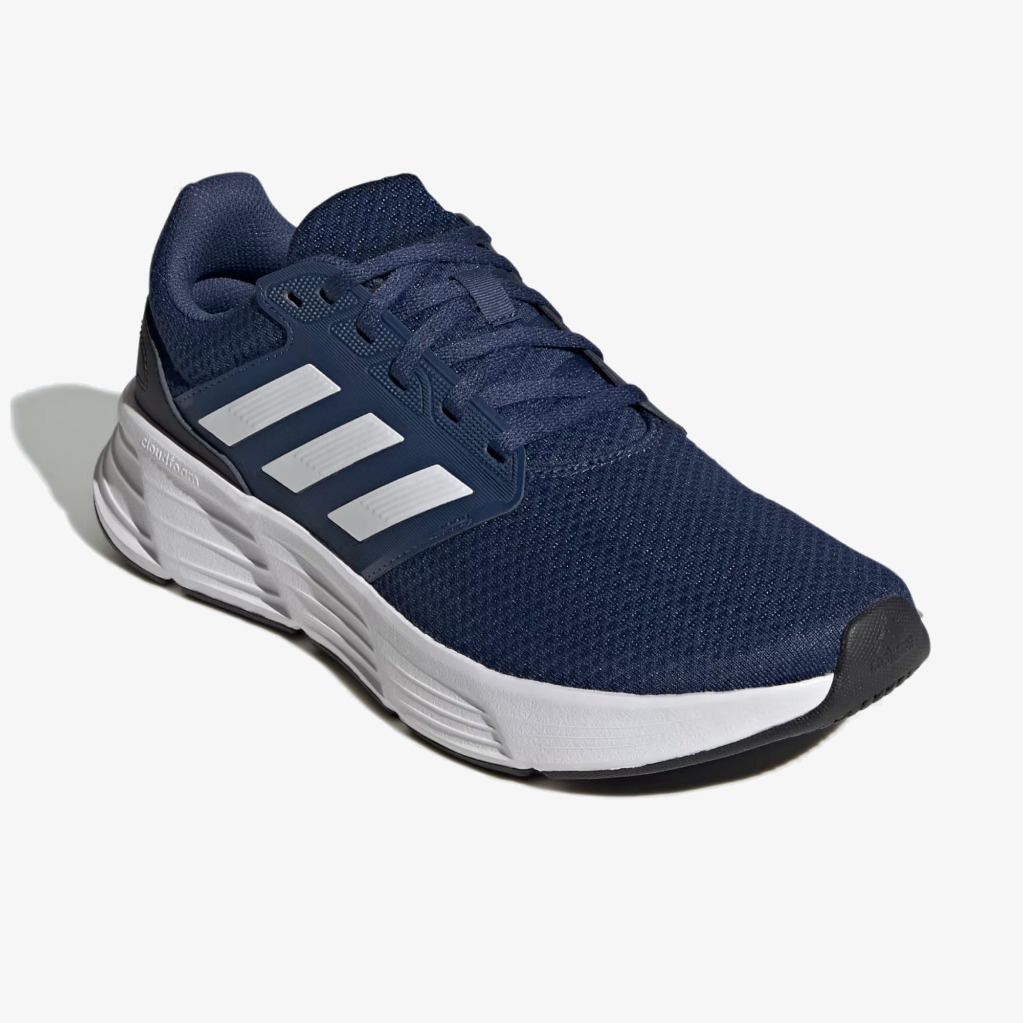 Мъжки маратонки Adidas Galaxy 6 - Airhouse