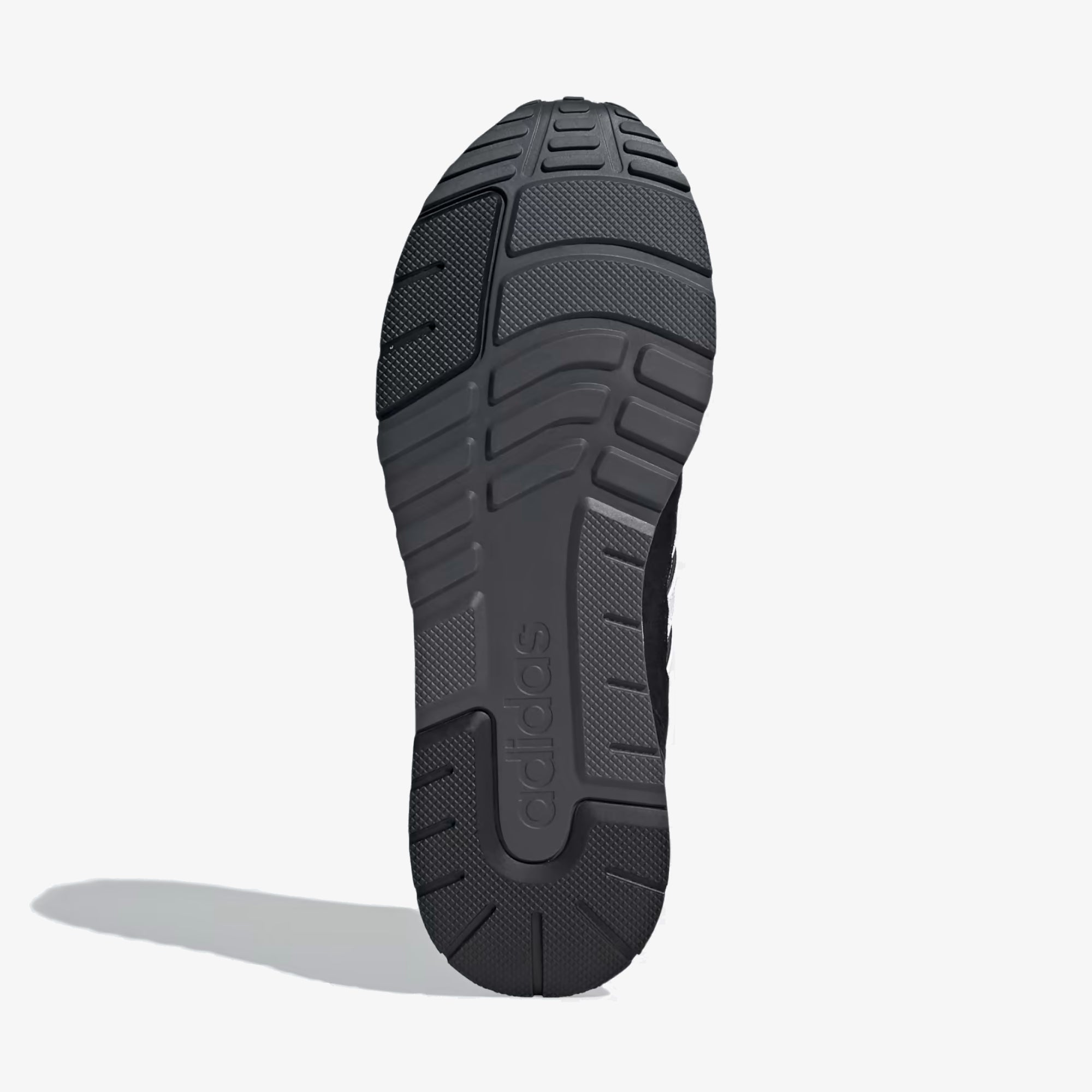 Мъжки маратонки Adidas Run 80s - Airhouse