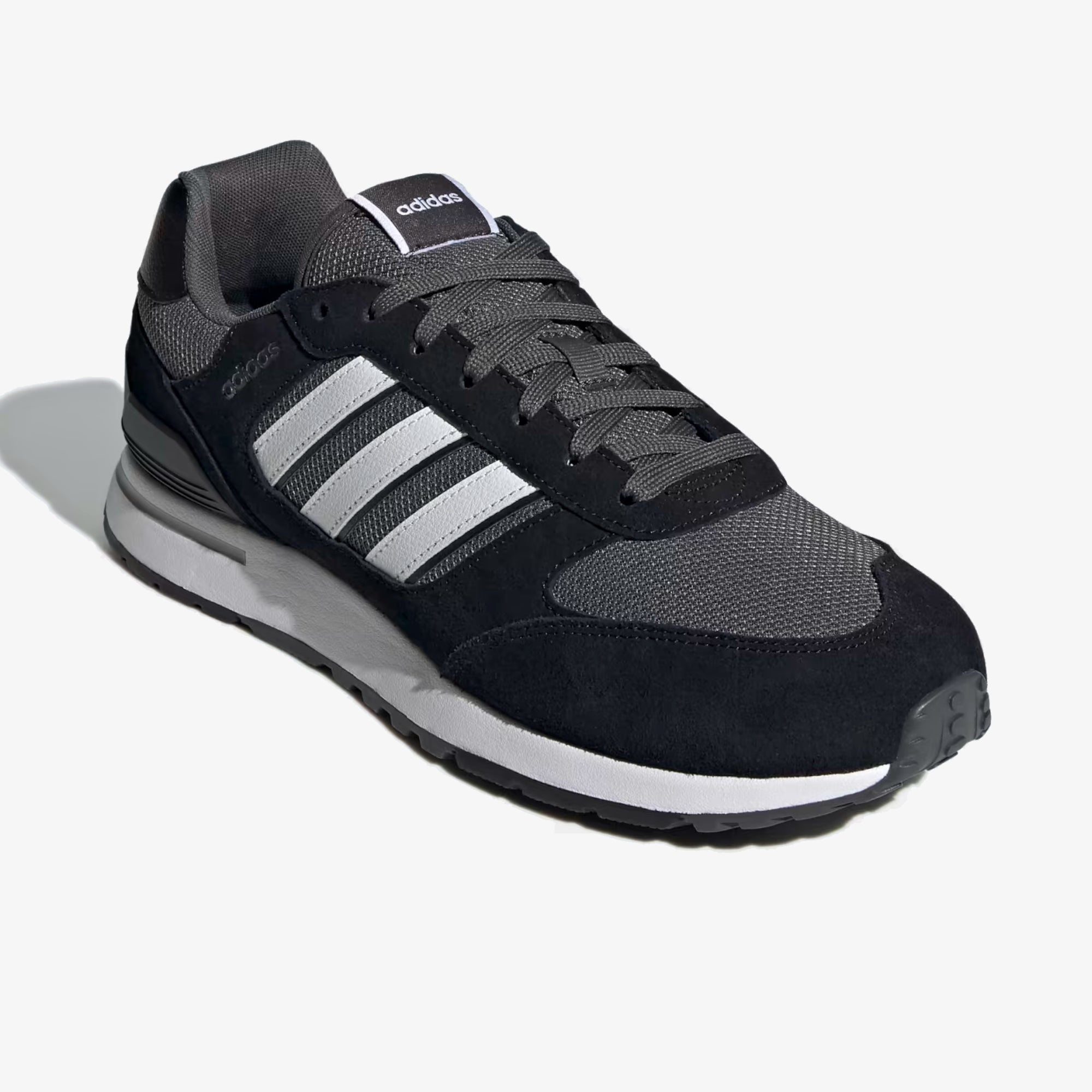 Мъжки маратонки Adidas Run 80s - Airhouse