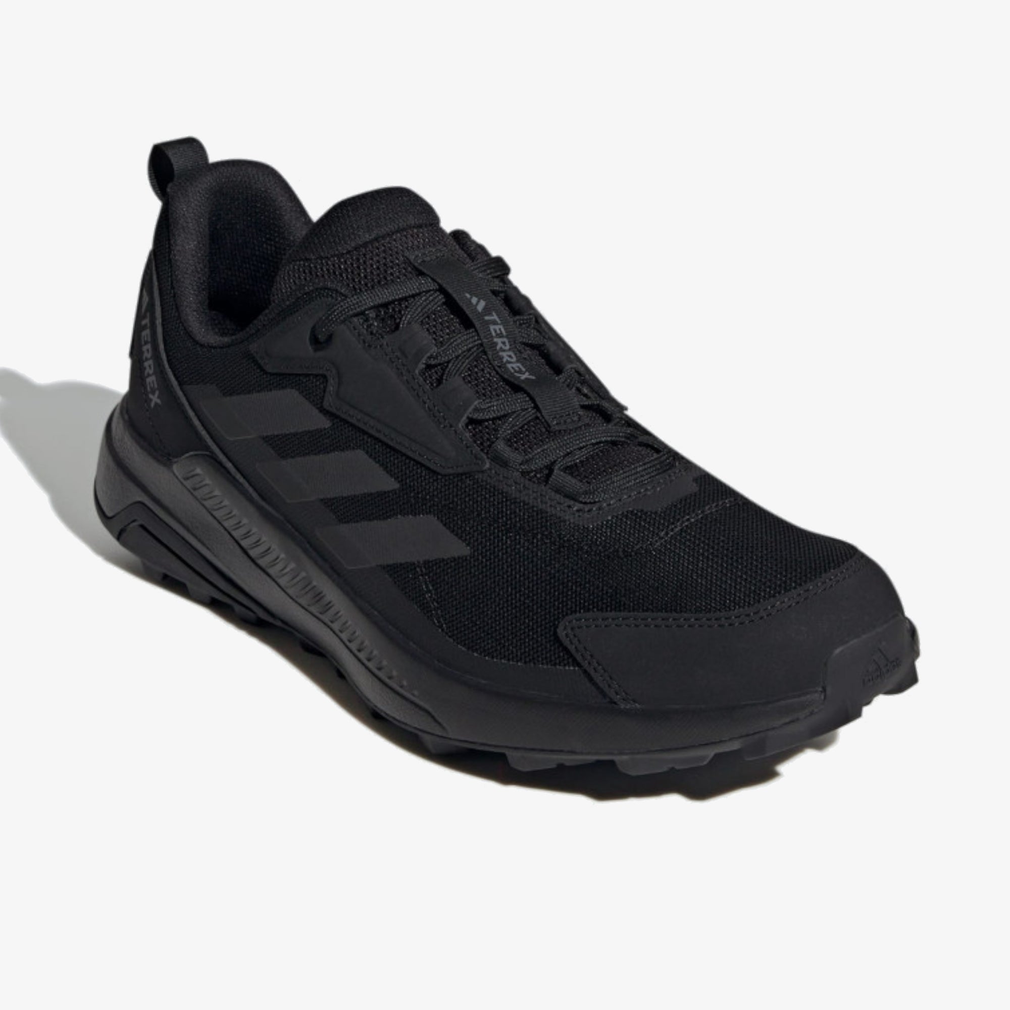 Мъжки маратонки Adidas Terrex Anylander Hiking - Airhouse