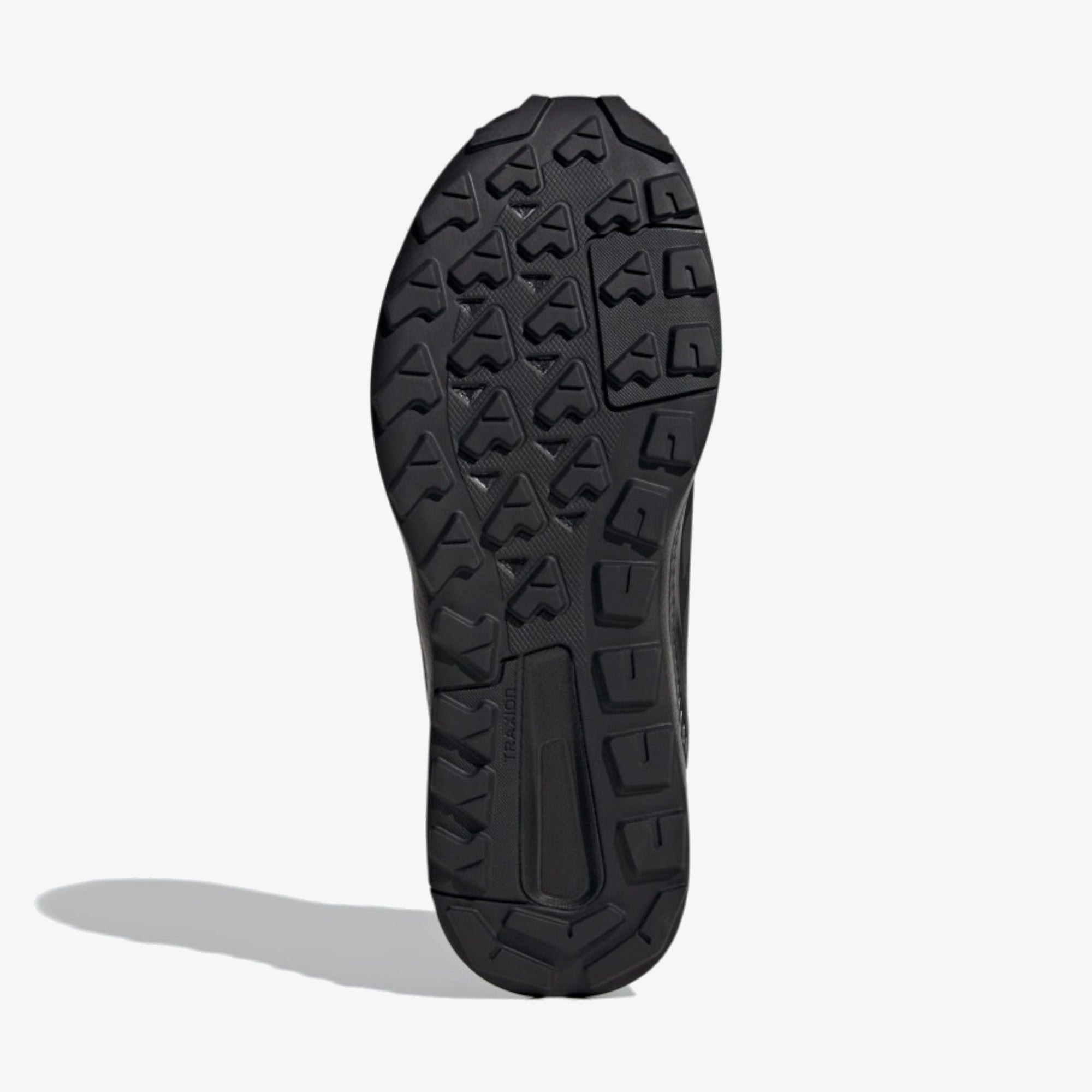 Мъжки маратонки Adidas Terrex Anylander Hiking - Airhouse