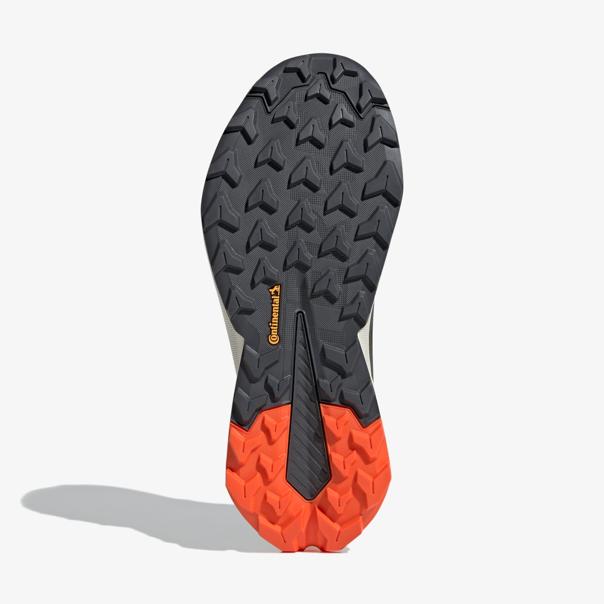 Мъжки маратонки Adidas Terrex Trailmaker 2.0 GORE - TEX - Airhouse