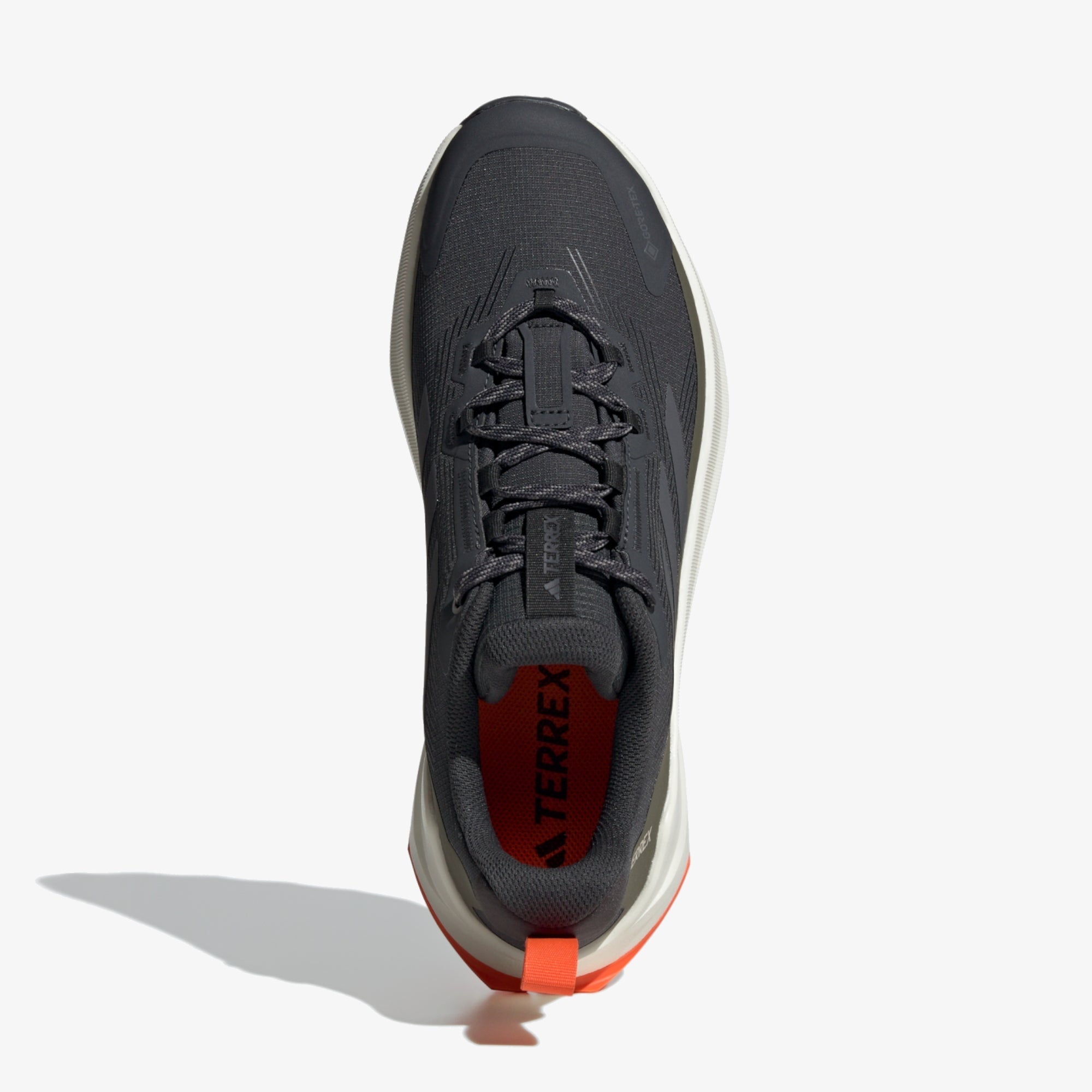 Мъжки маратонки Adidas Terrex Trailmaker 2.0 GORE - TEX - Airhouse