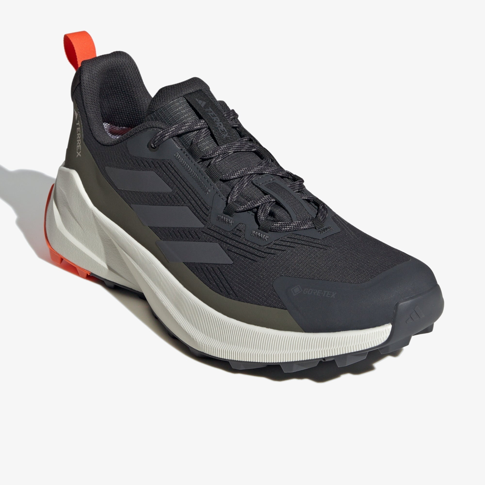 Мъжки маратонки Adidas Terrex Trailmaker 2.0 GORE - TEX - Airhouse
