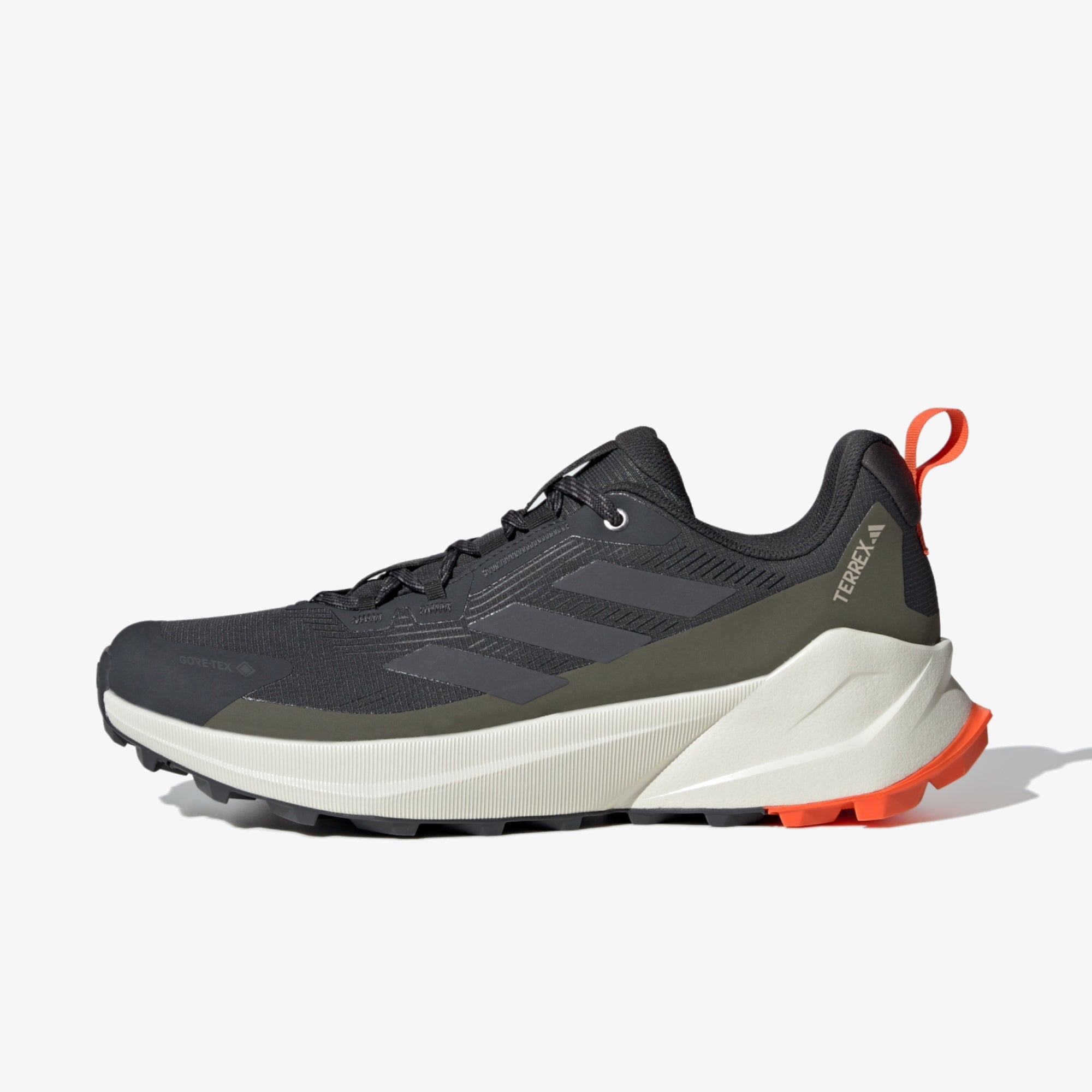 Мъжки маратонки Adidas Terrex Trailmaker 2.0 GORE - TEX - Airhouse