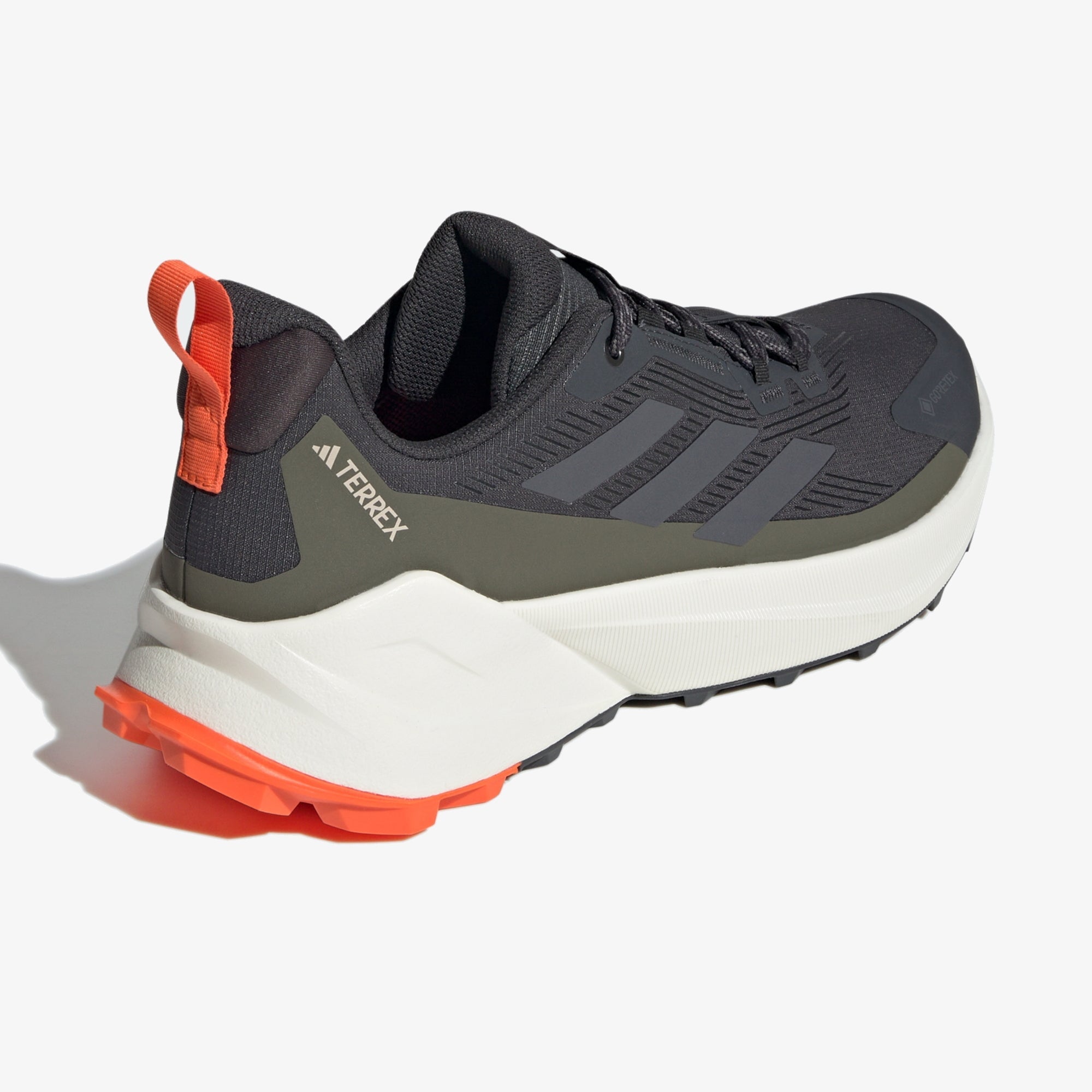 Мъжки маратонки Adidas Terrex Trailmaker 2.0 GORE - TEX - Airhouse