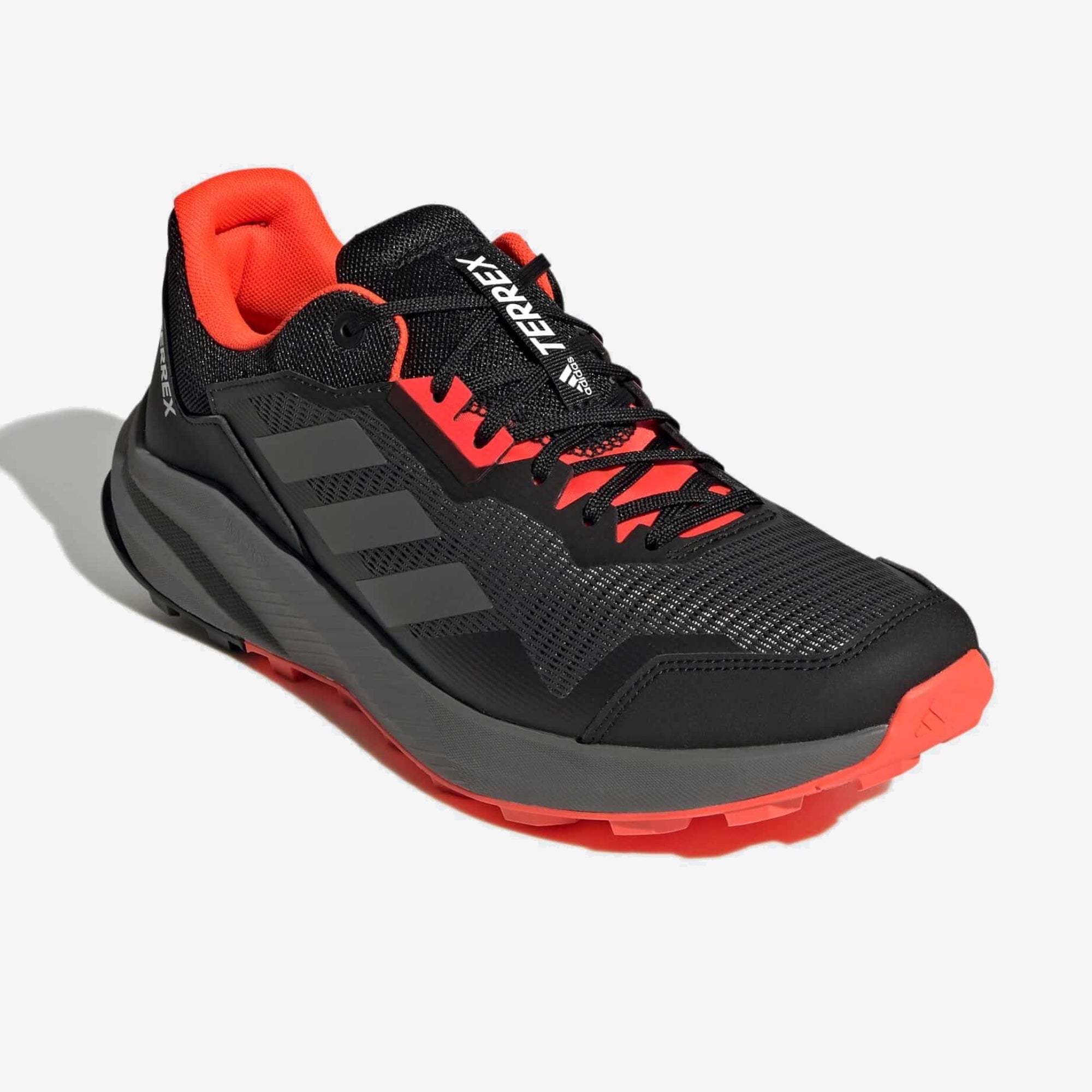 Мъжки маратонки Adidas Terrex Trailrider - Airhouse