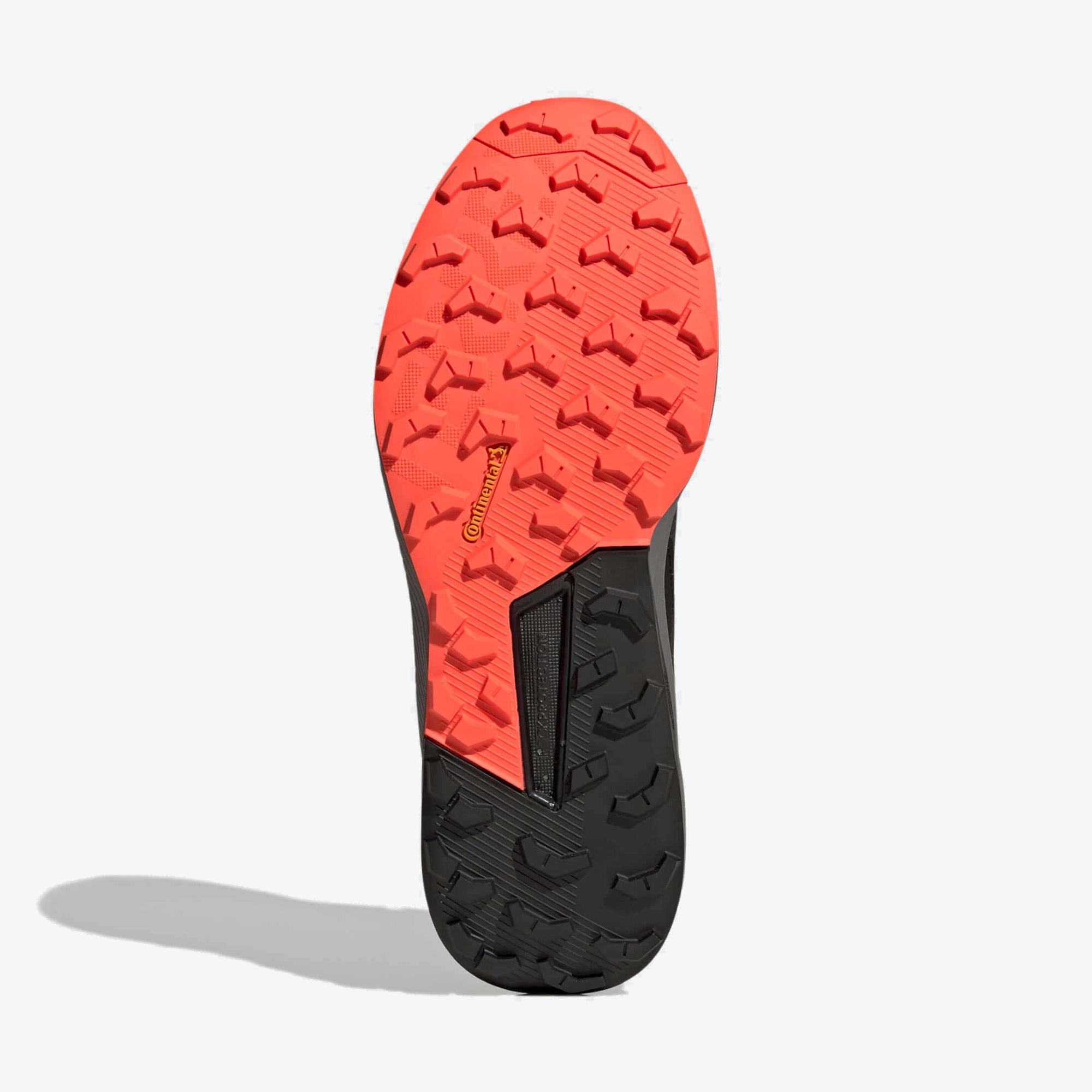 Мъжки маратонки Adidas Terrex Trailrider - Airhouse