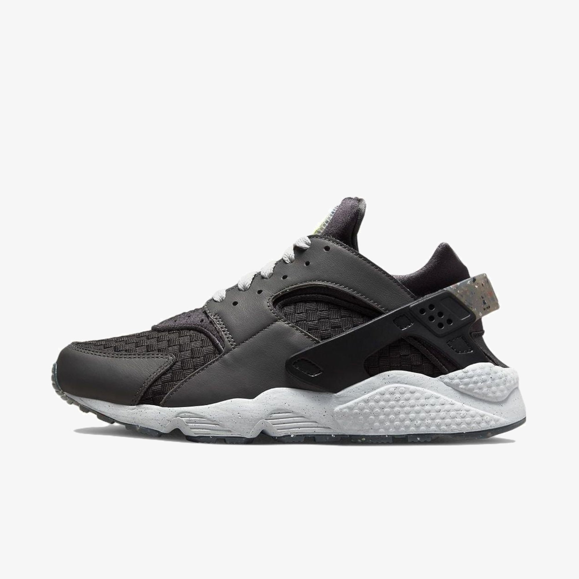 Мъжки маратонки Nike Air Huarache Crater Premium - Airhouse