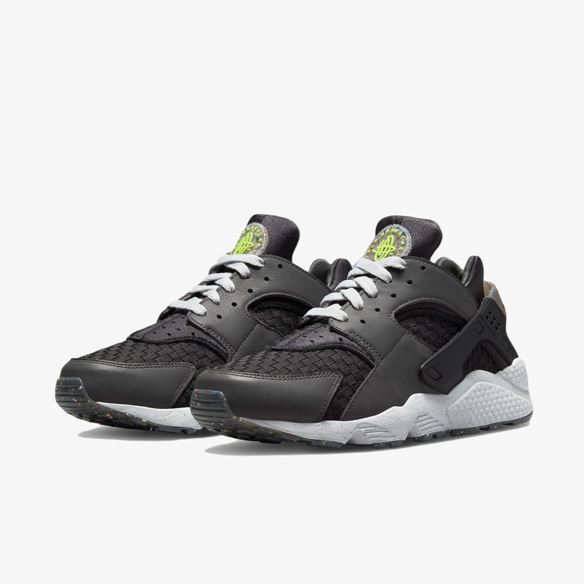 Мъжки маратонки Nike Air Huarache Crater Premium - Airhouse