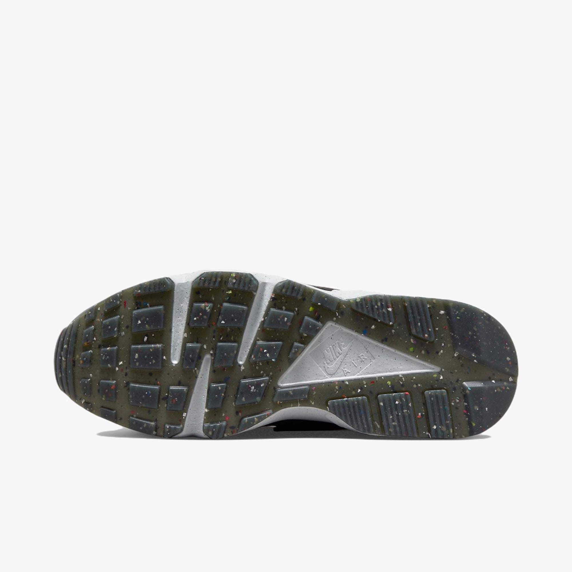 Мъжки маратонки Nike Air Huarache Crater Premium - Airhouse
