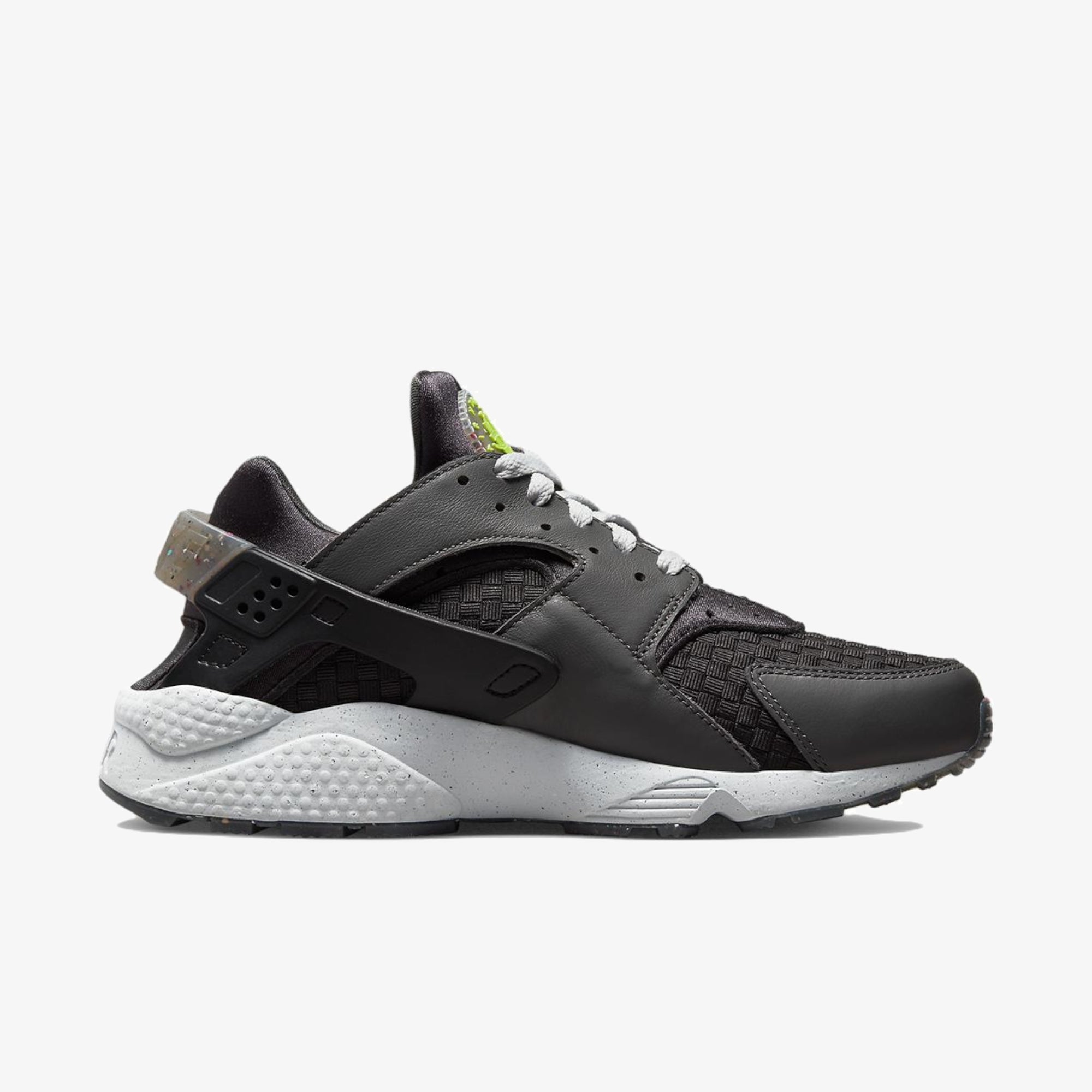Мъжки маратонки Nike Air Huarache Crater Premium - Airhouse