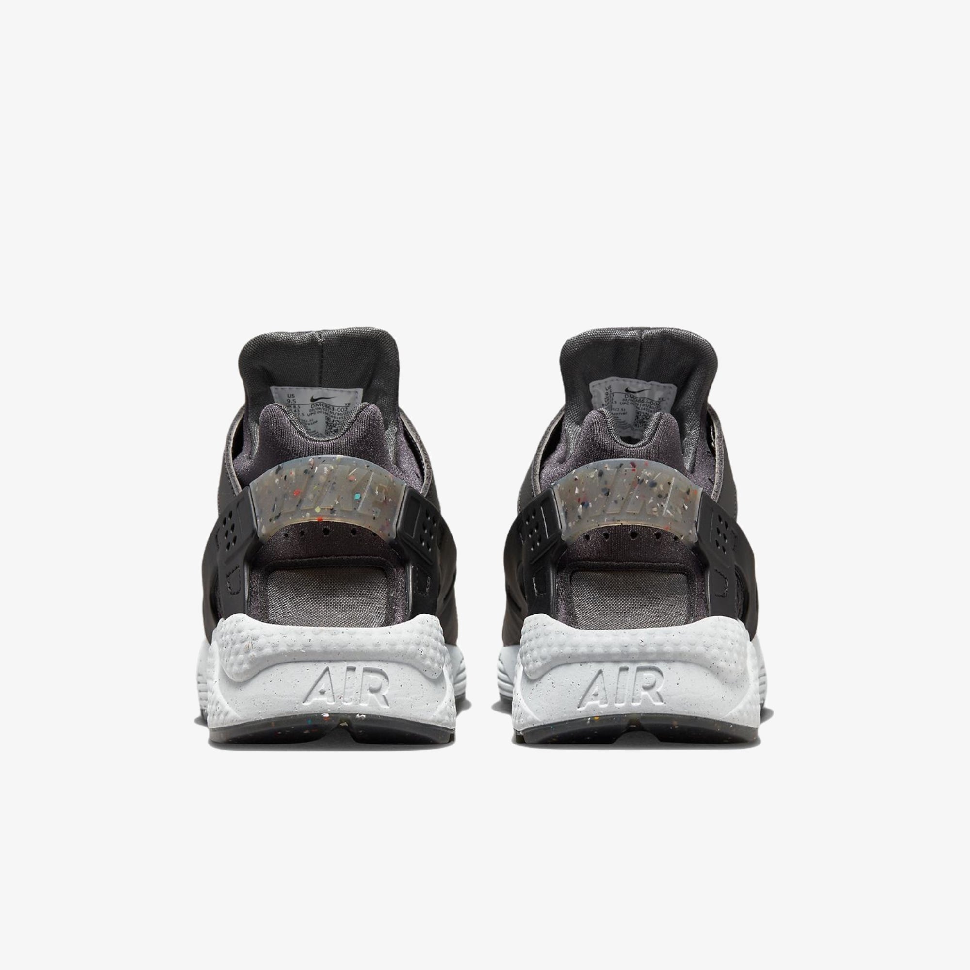 Мъжки маратонки Nike Air Huarache Crater Premium - Airhouse