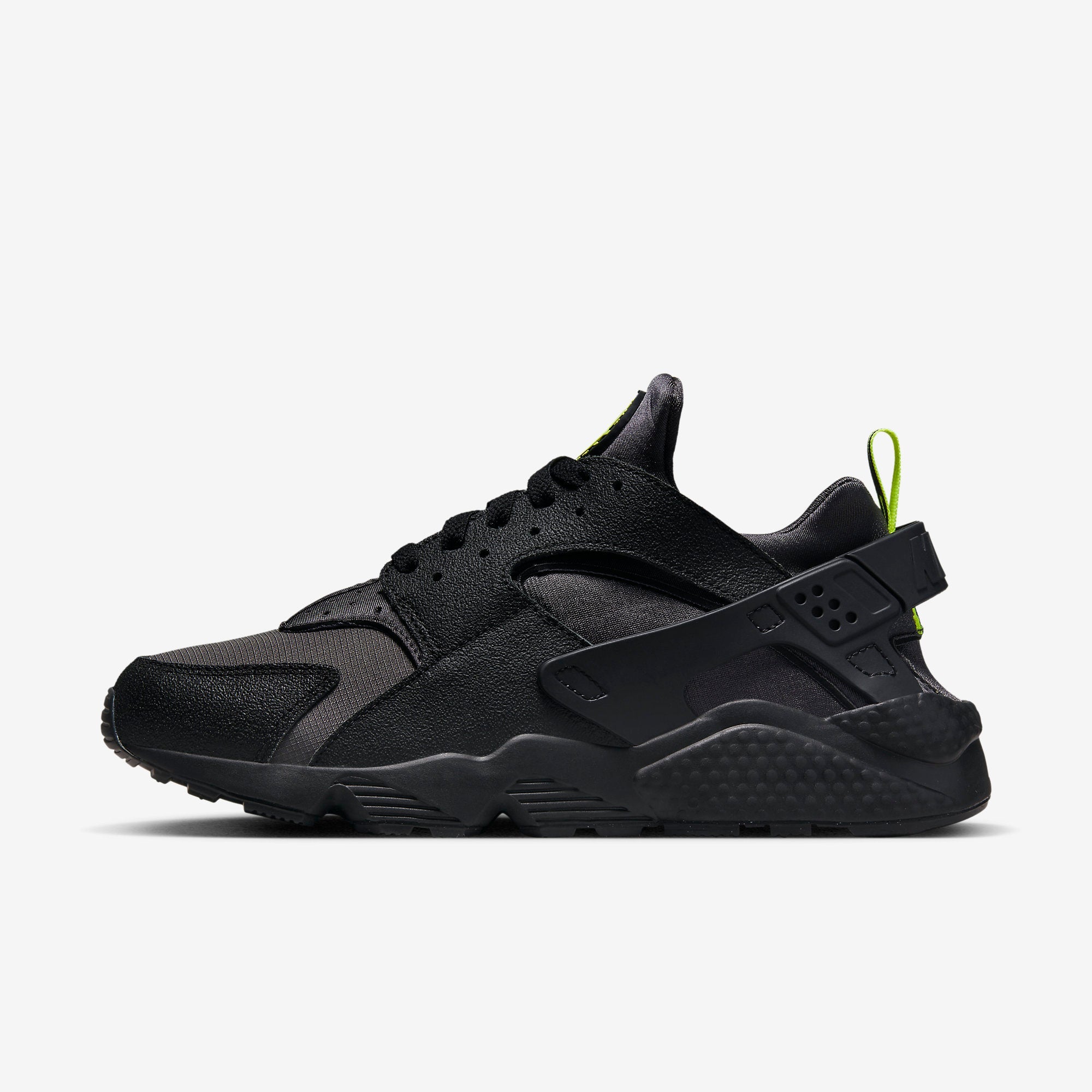 Мъжки маратонки Nike Air Huarache - Airhouse