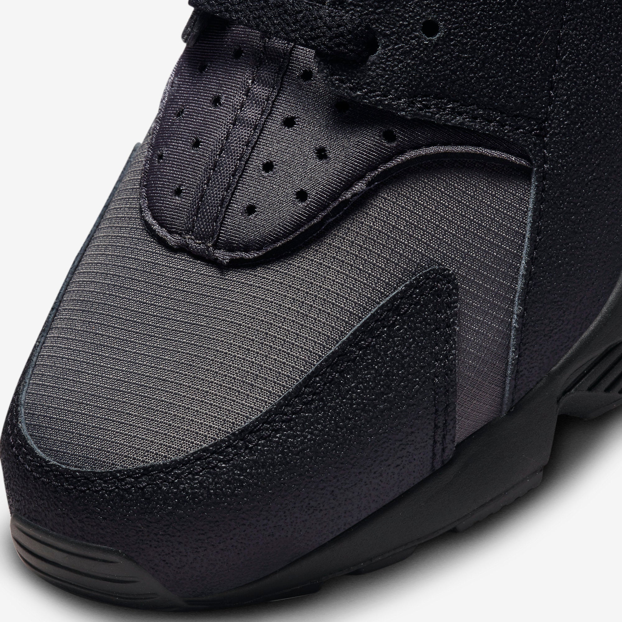 Мъжки маратонки Nike Air Huarache - Airhouse