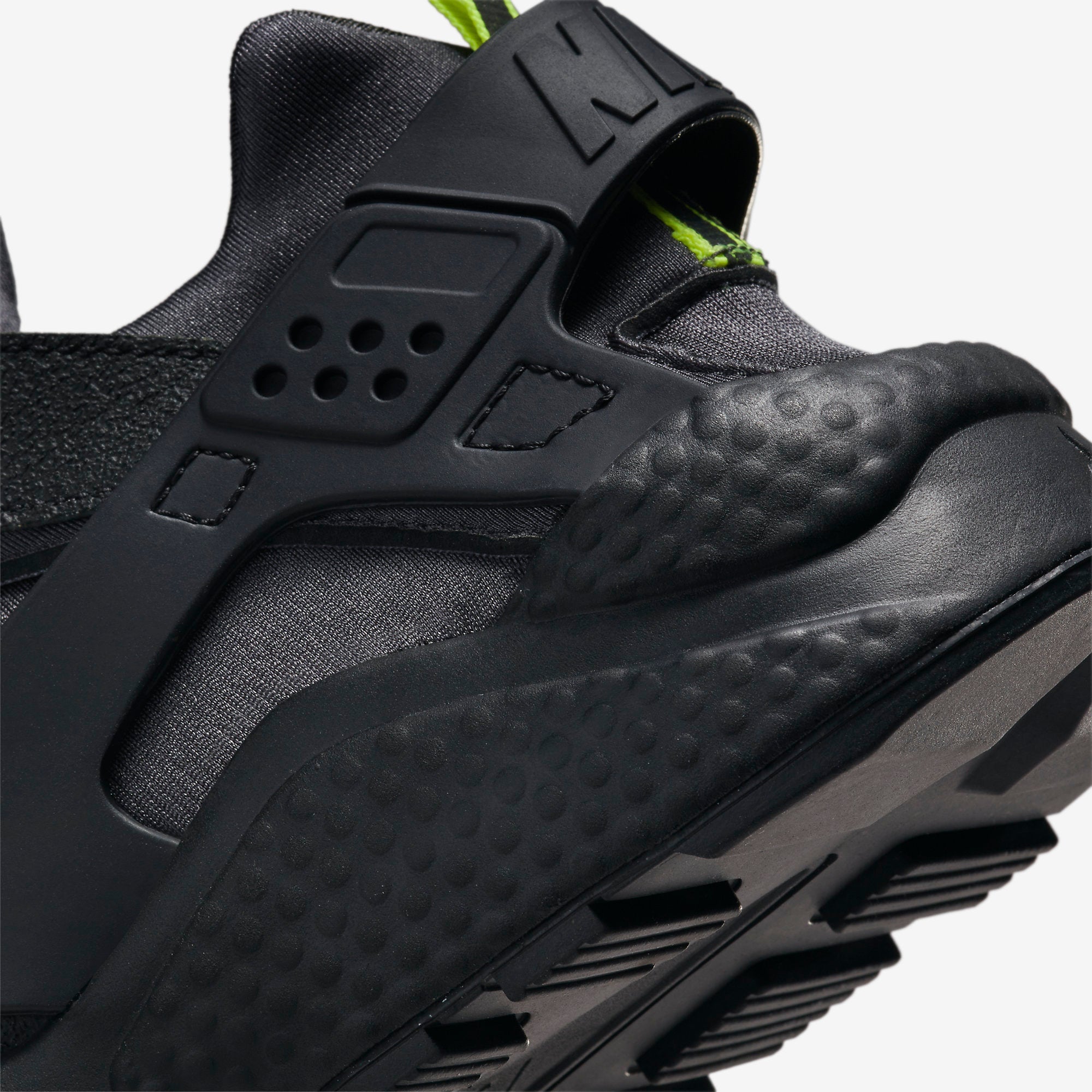 Мъжки маратонки Nike Air Huarache - Airhouse