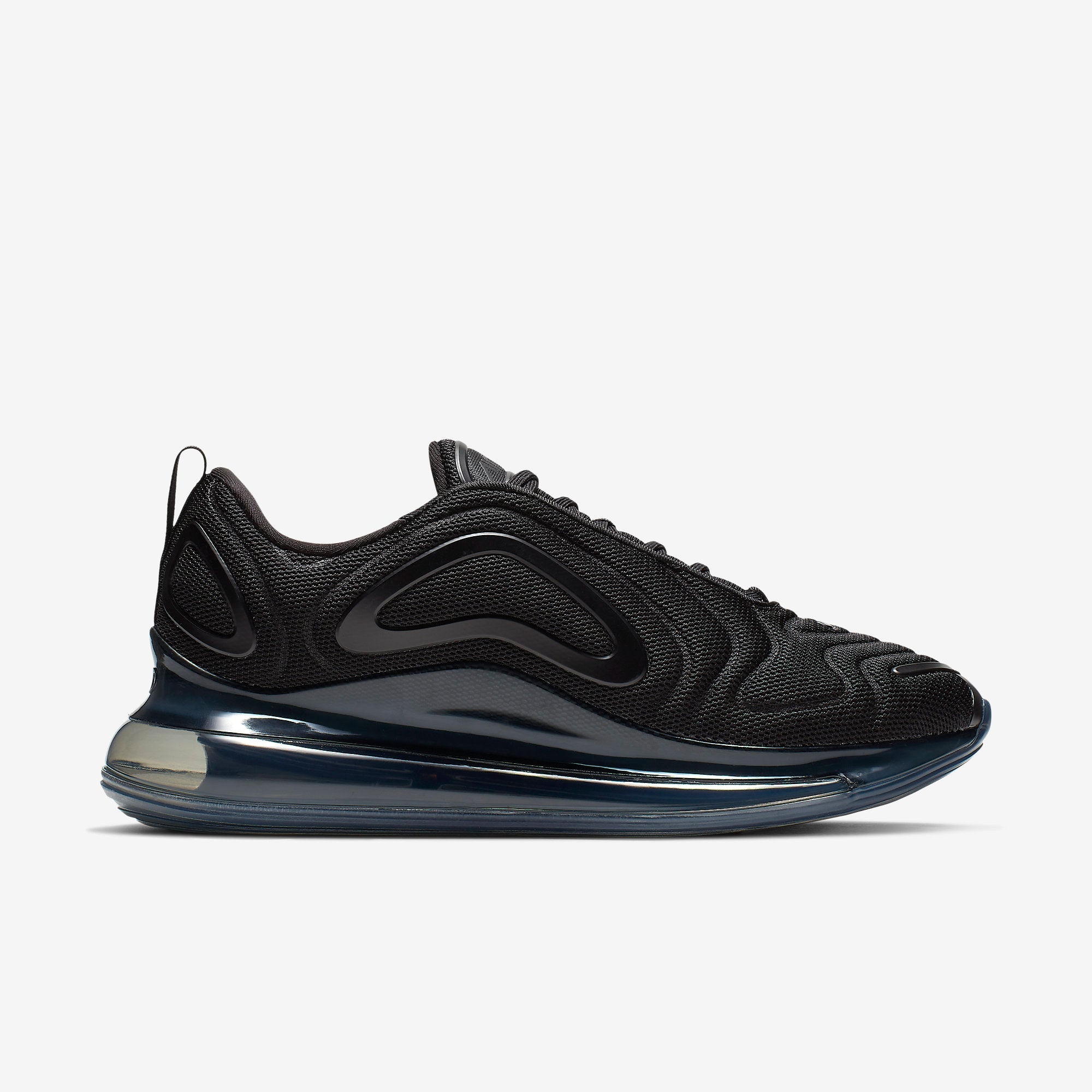 Мъжки маратонки Nike Air Max 720 - Airhouse