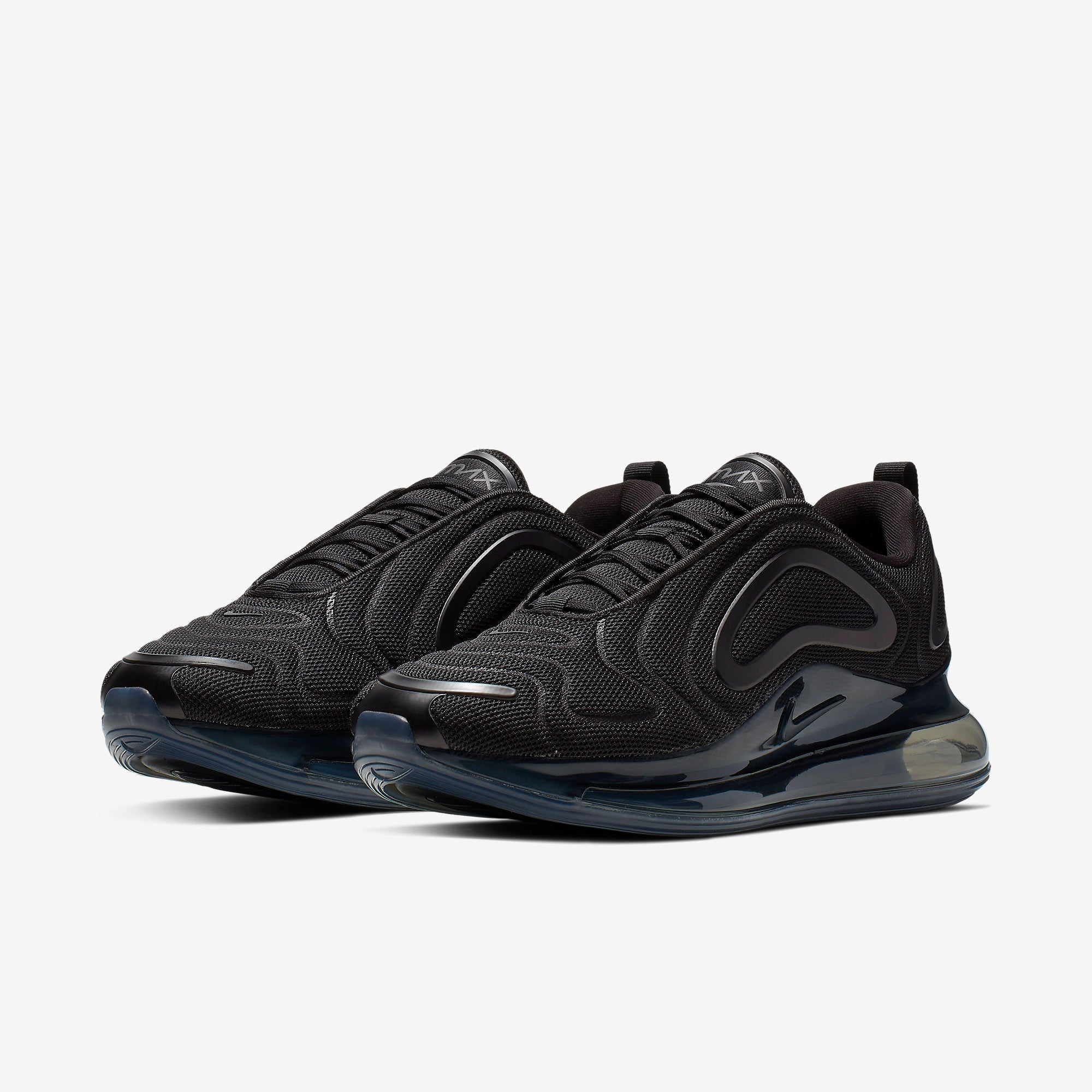 Мъжки маратонки Nike Air Max 720 - Airhouse