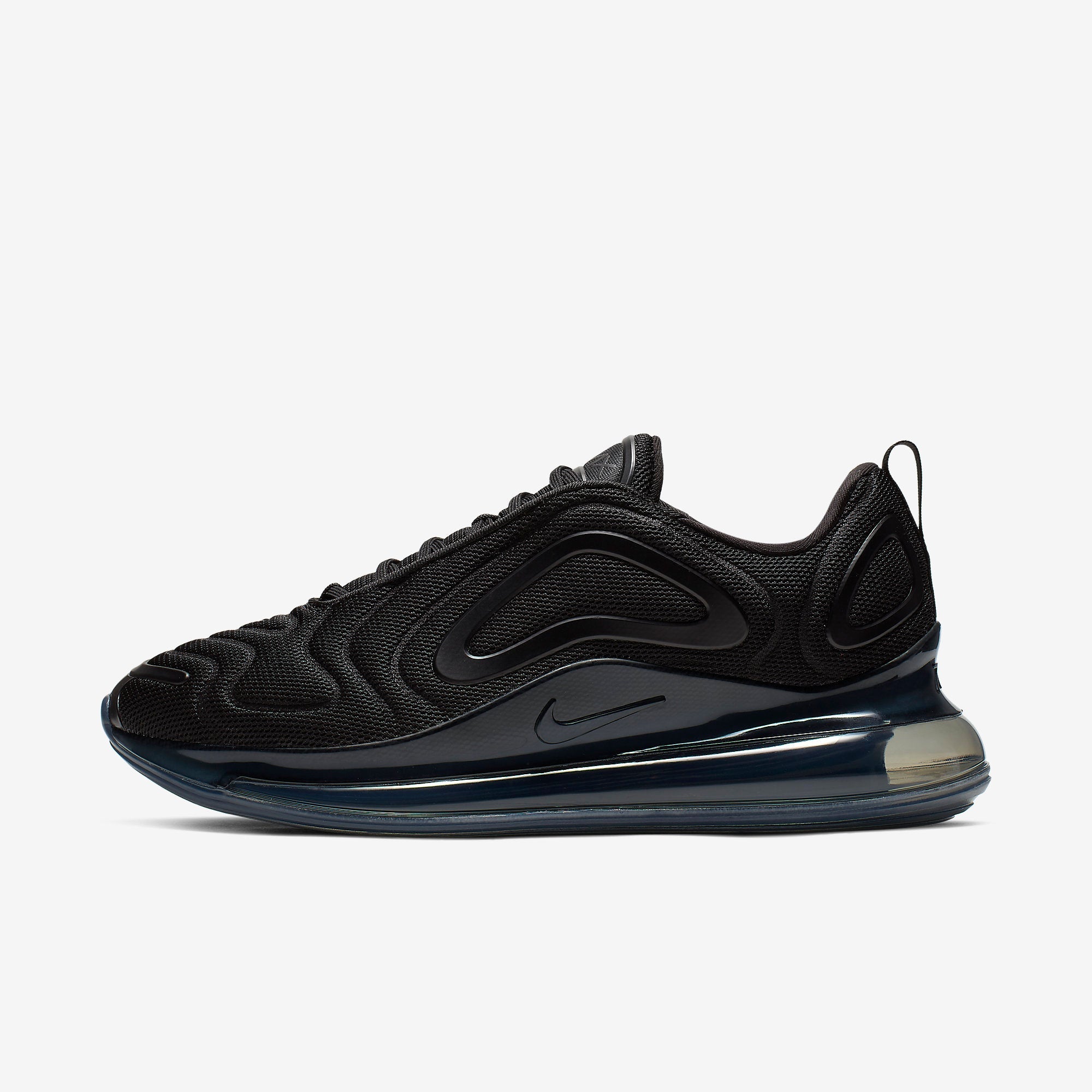 Мъжки маратонки Nike Air Max 720 - Airhouse