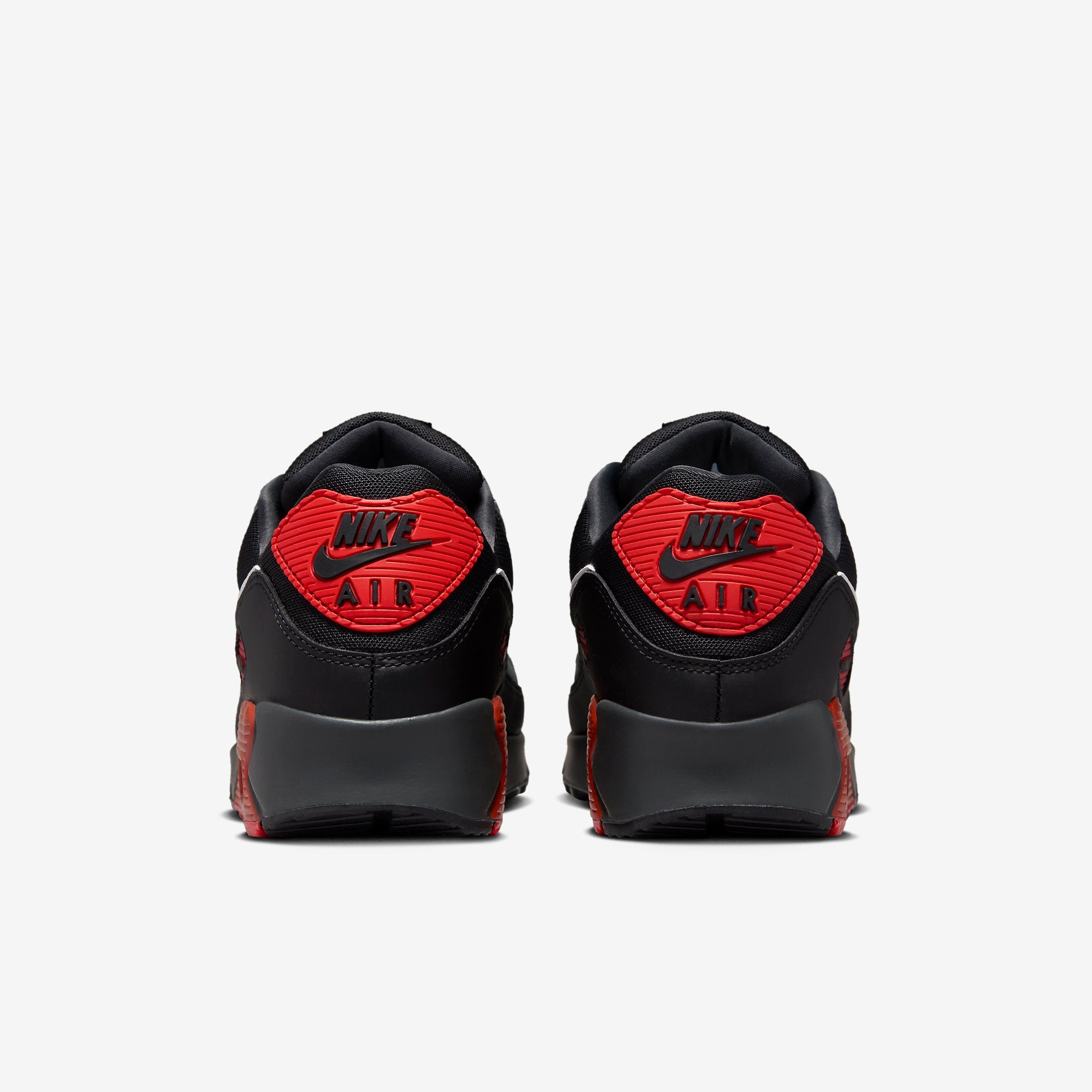 Мъжки маратонки Nike Air Max 90 - Airhouse