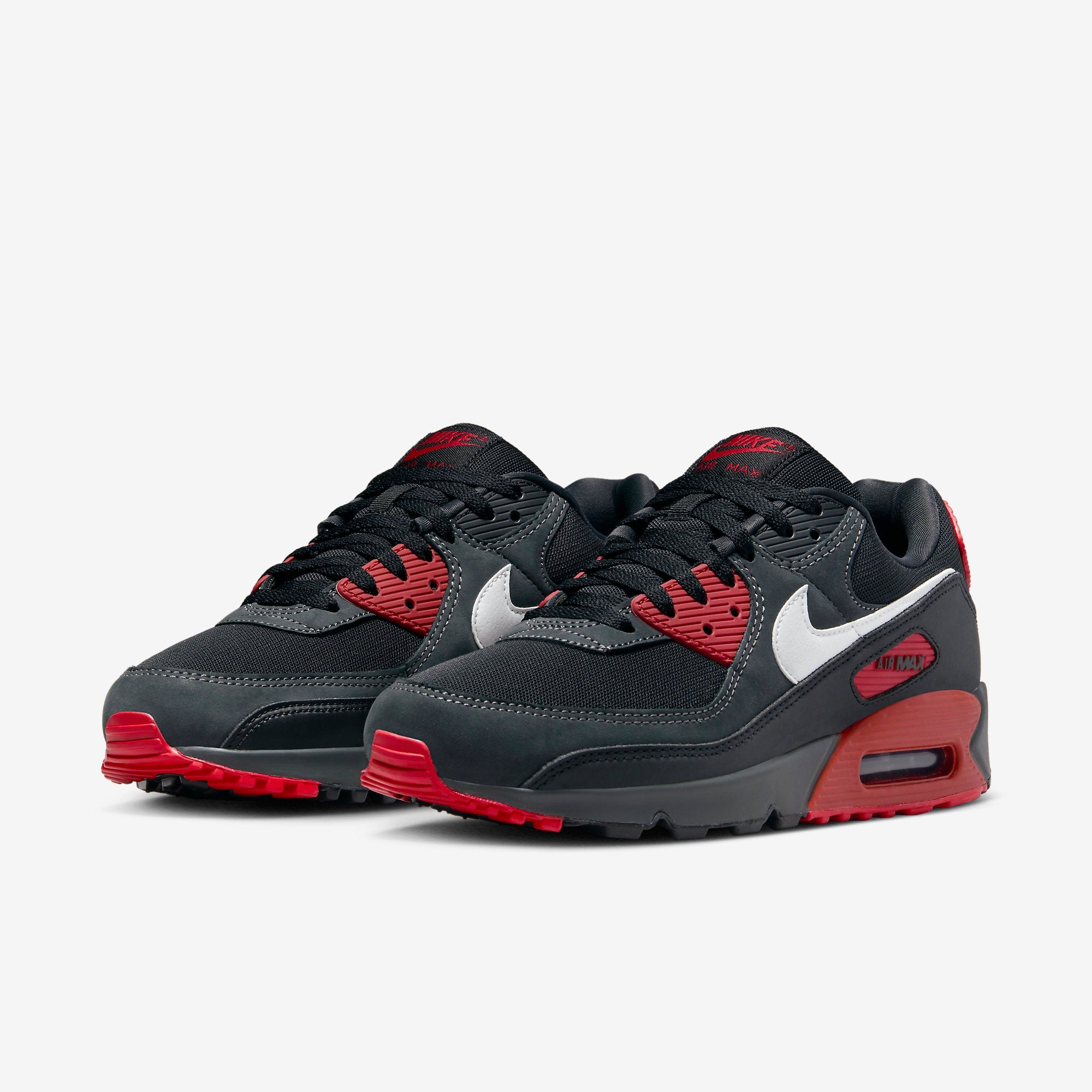 Мъжки маратонки Nike Air Max 90 - Airhouse