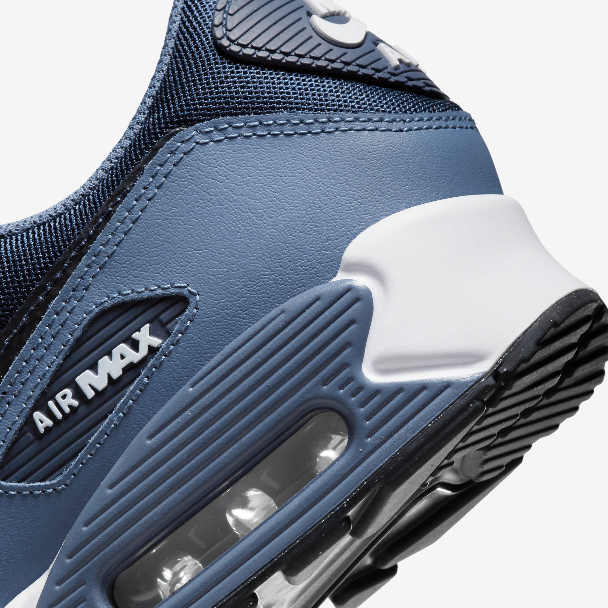 Мъжки маратонки Nike Air Max 90 - Airhouse