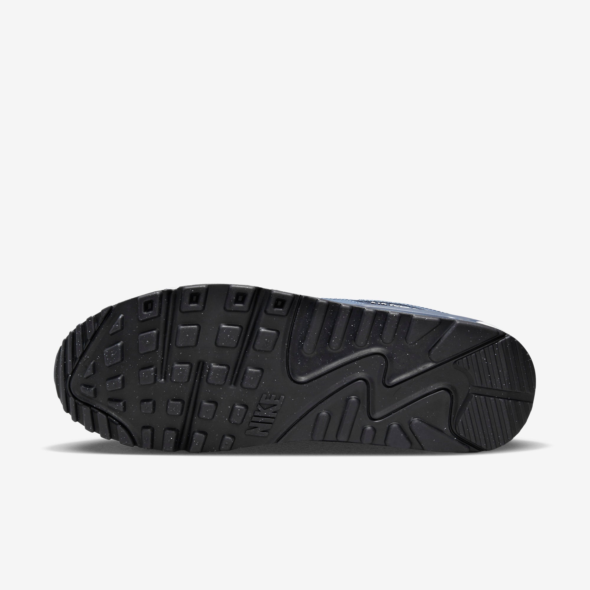 Мъжки маратонки Nike Air Max 90 - Airhouse