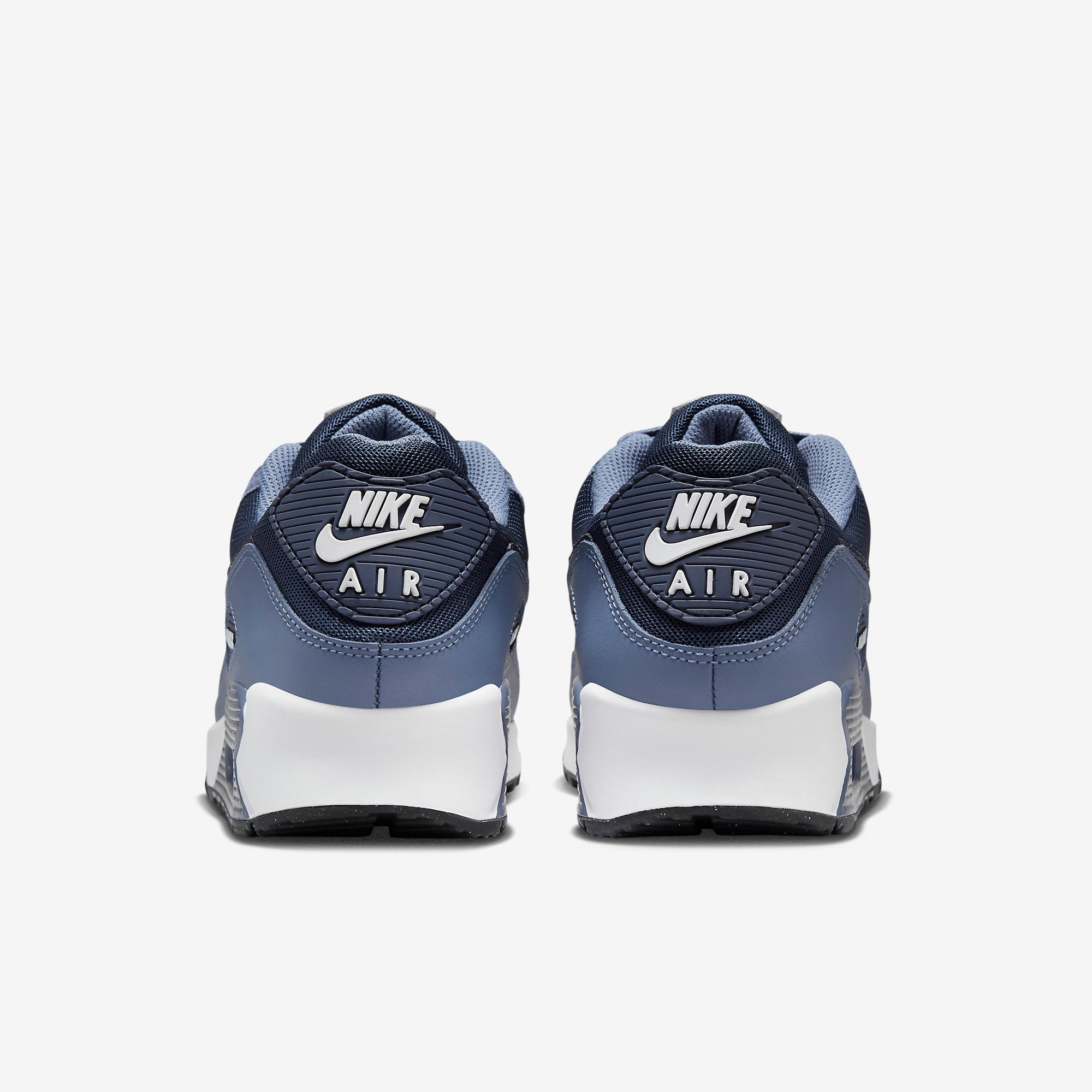 Мъжки маратонки Nike Air Max 90 - Airhouse
