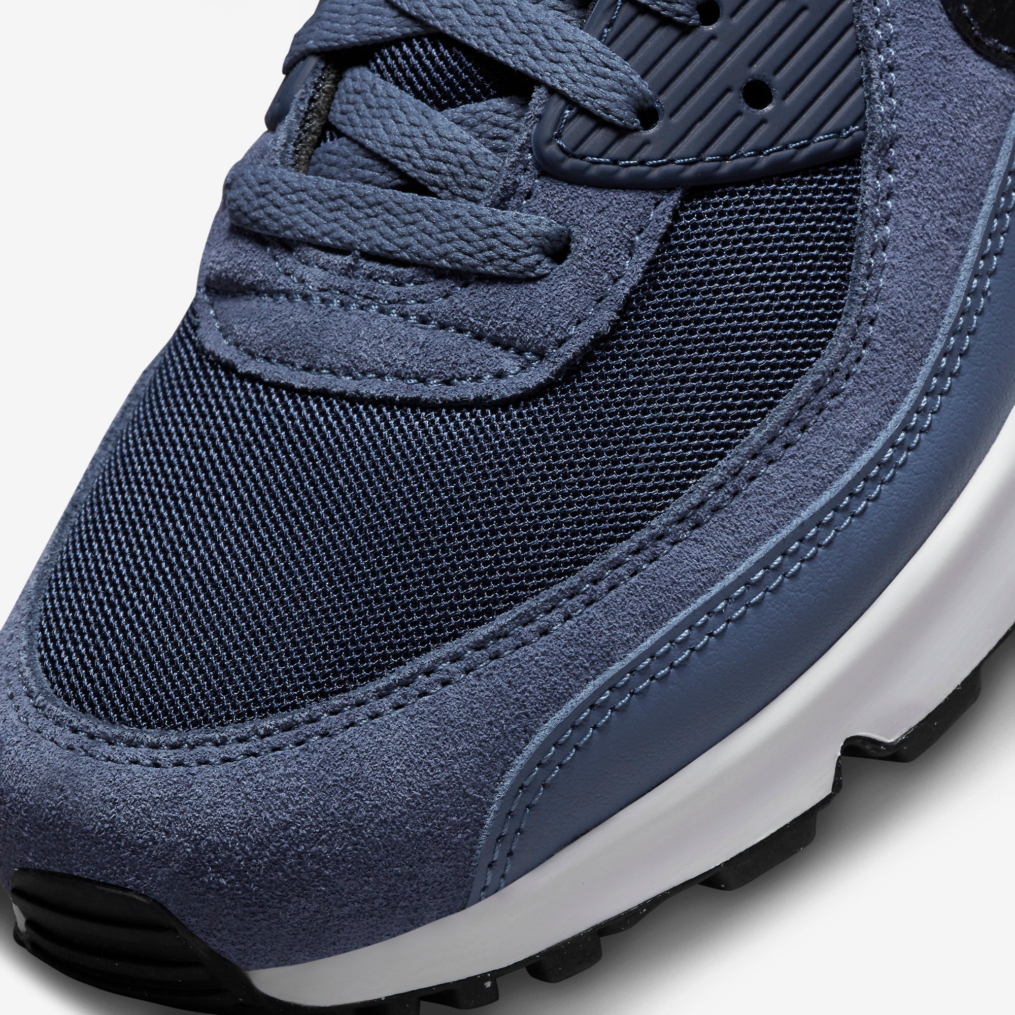Мъжки маратонки Nike Air Max 90 - Airhouse