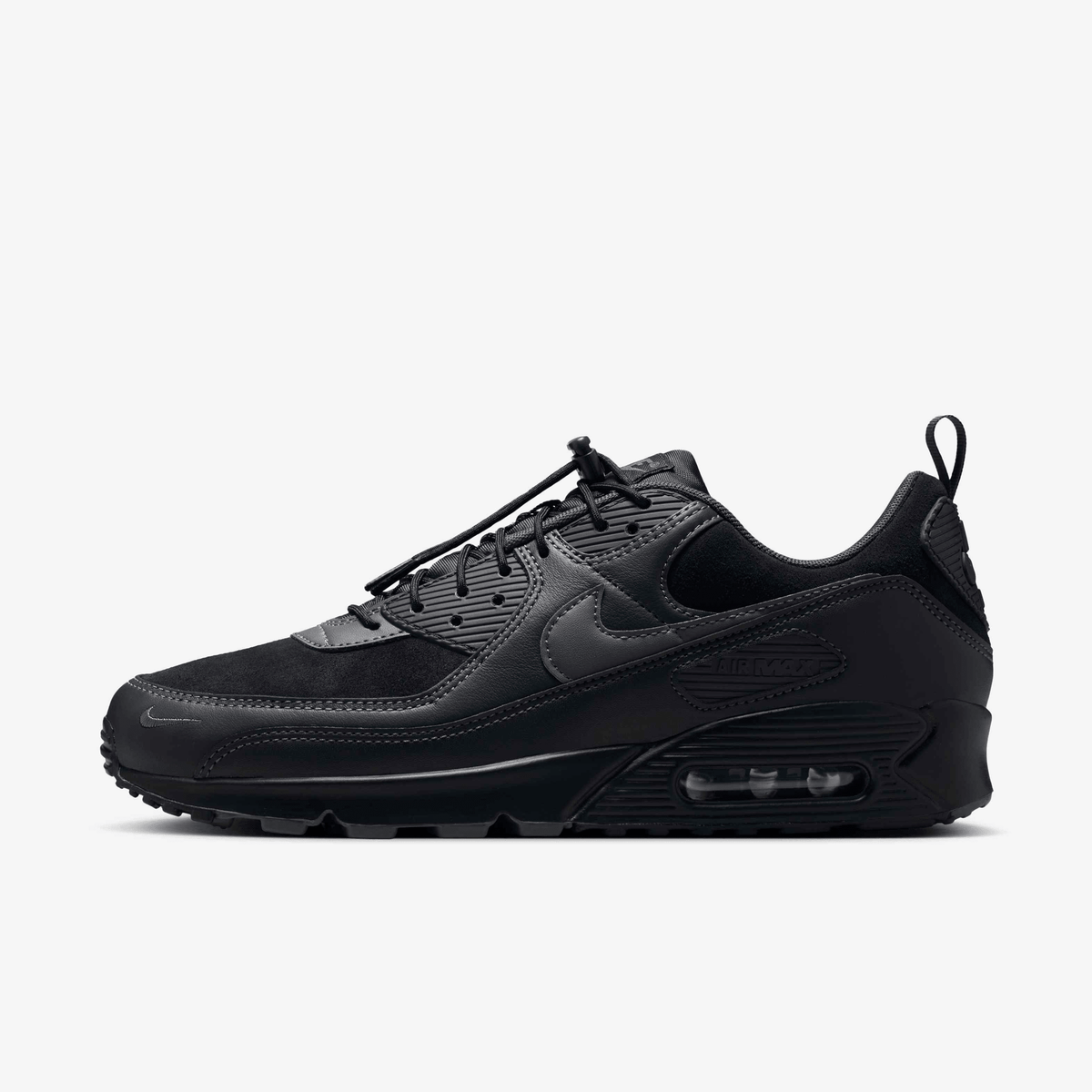 Мъжки маратонки Nike Air Max 90 - IV4695-001