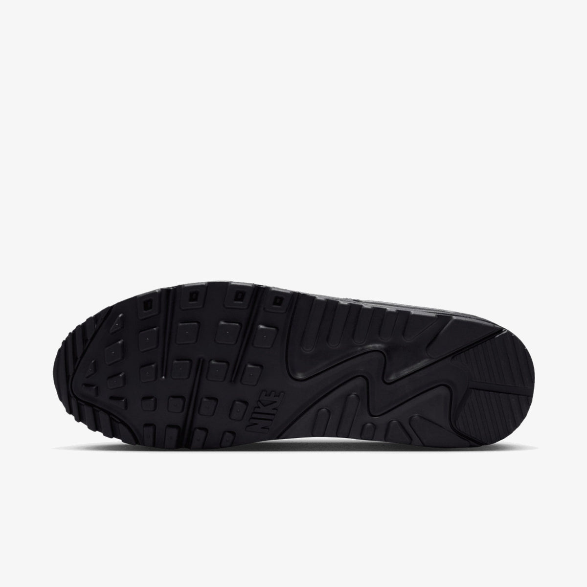 Мъжки маратонки Nike Air Max 90 PRM - IM5759-003 подметка