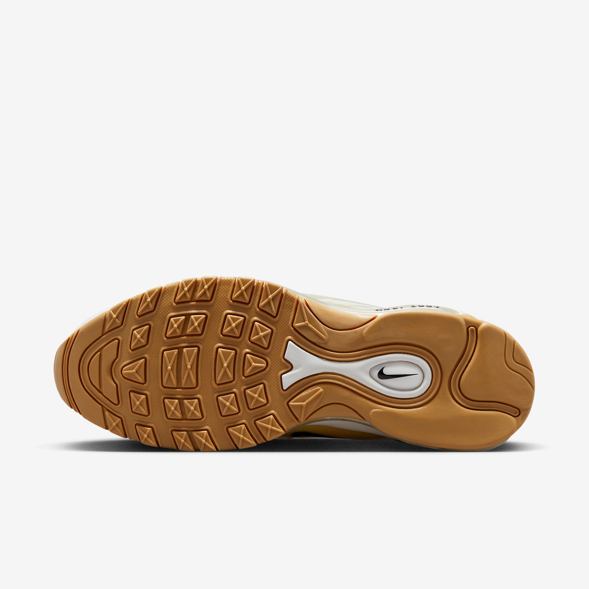 Мъжки маратонки Nike Air Max 97 SE “Frank Rudy” - Airhouse