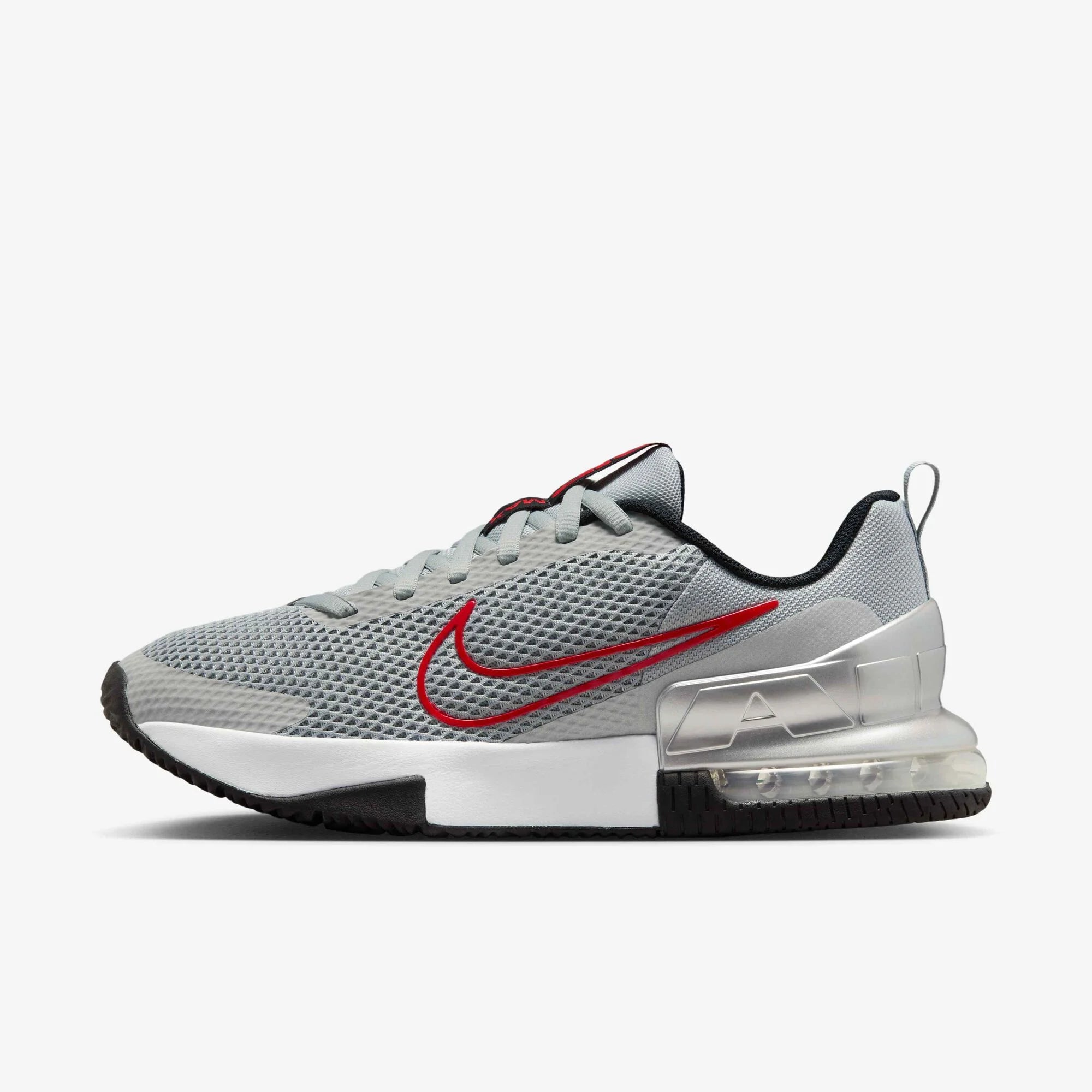 Мъжки маратонки Nike Air Max Alpha Trainer 6 - Airhouse