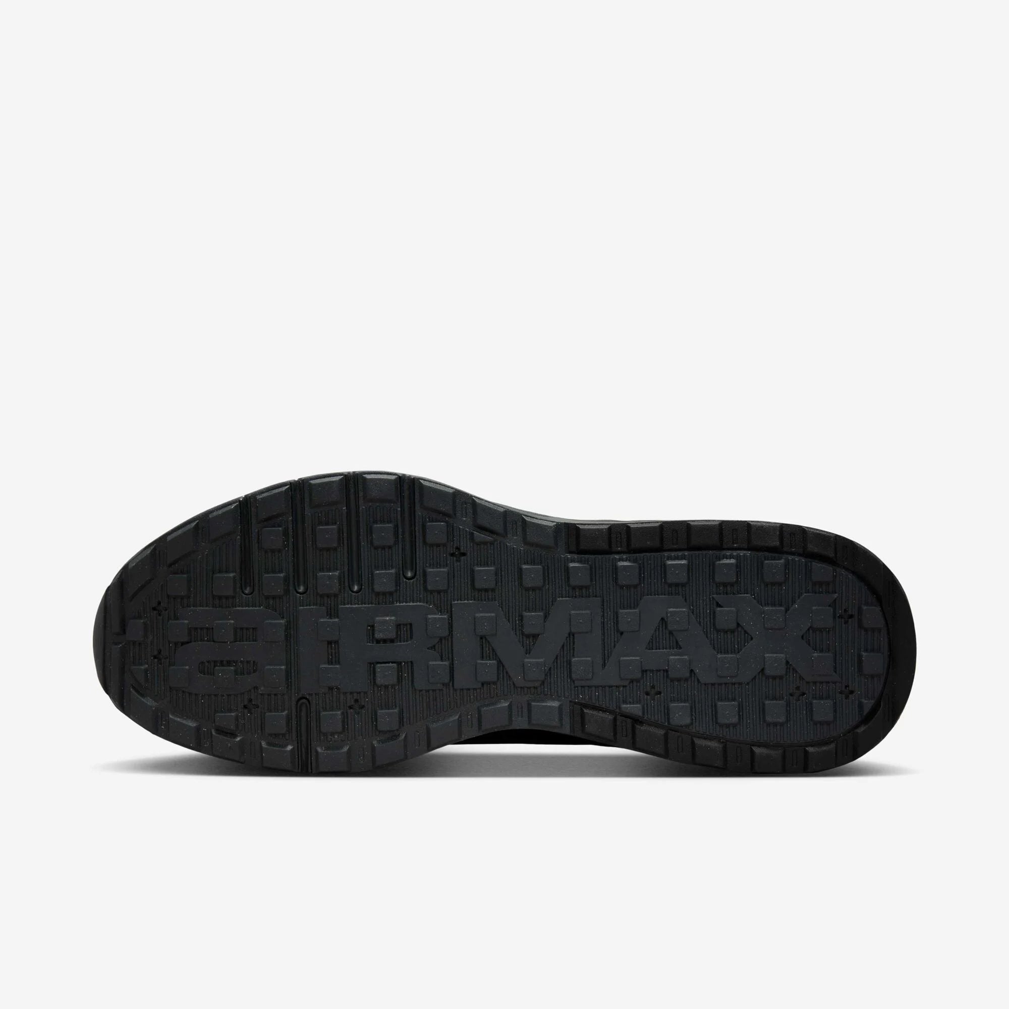 Мъжки маратонки Nike Air Max Bia - IF2624-006 подметка