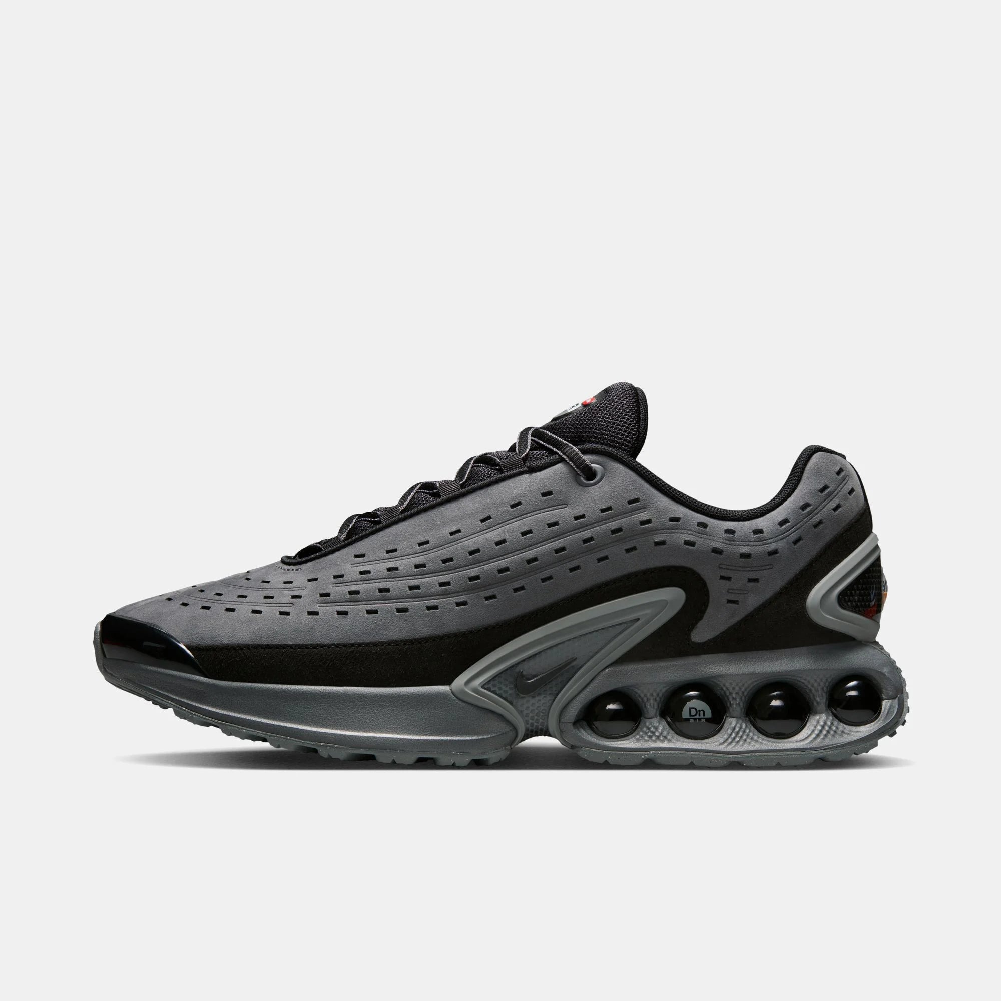 Мъжки маратонки Nike Air Max Dn Leather - IB6405-001