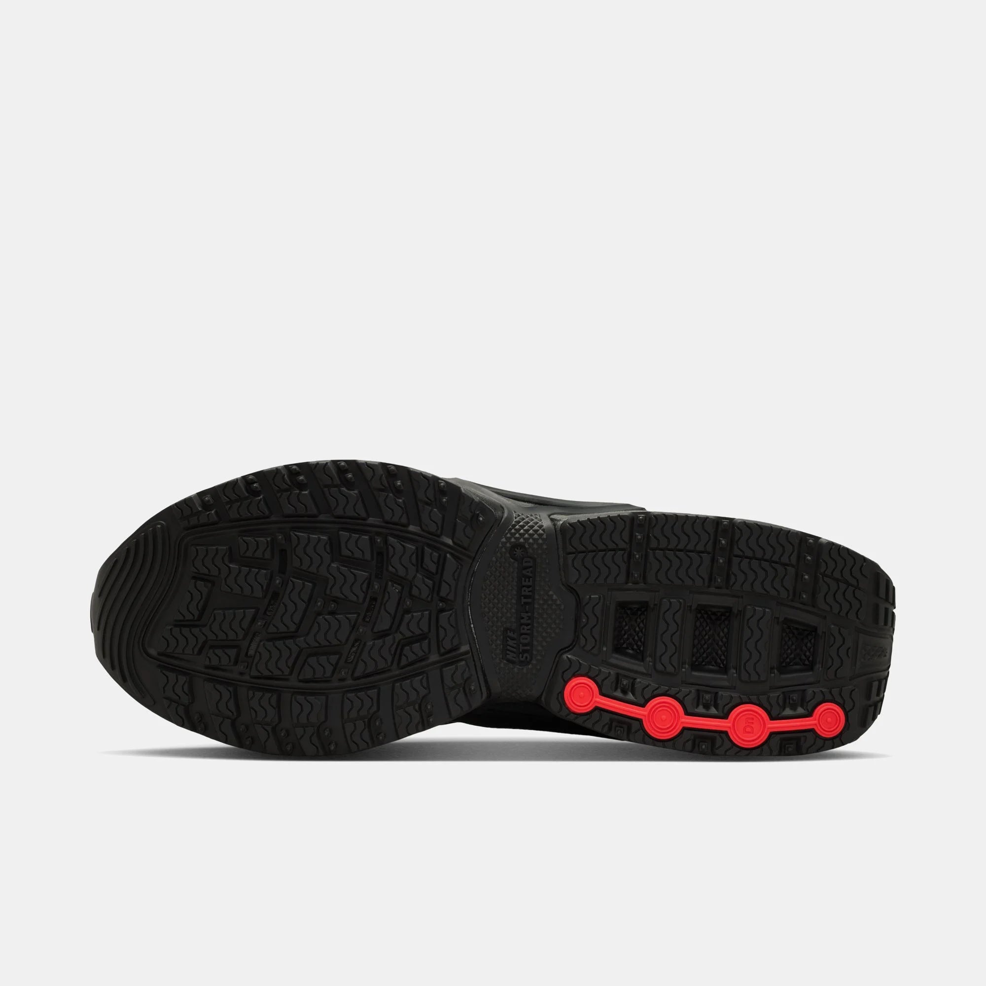 Мъжки маратонки Nike Air Max Dn Roam - IH2138-002 подметка