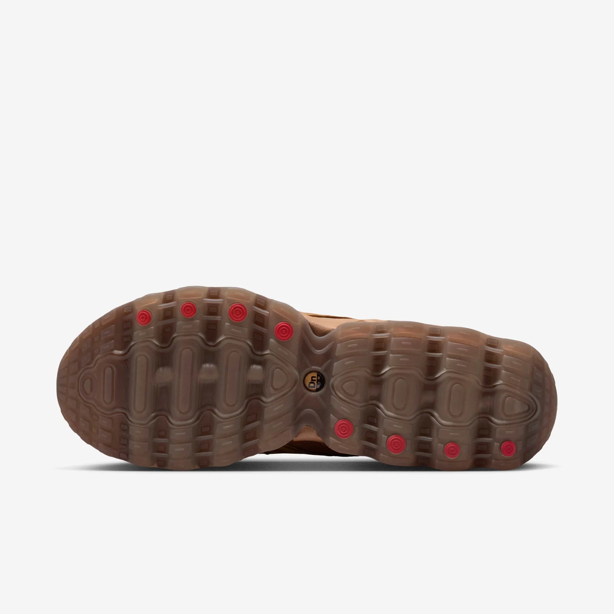Мъжки маратонки Nike Air Max Dn8 Leather - IB6381-200 подметка
